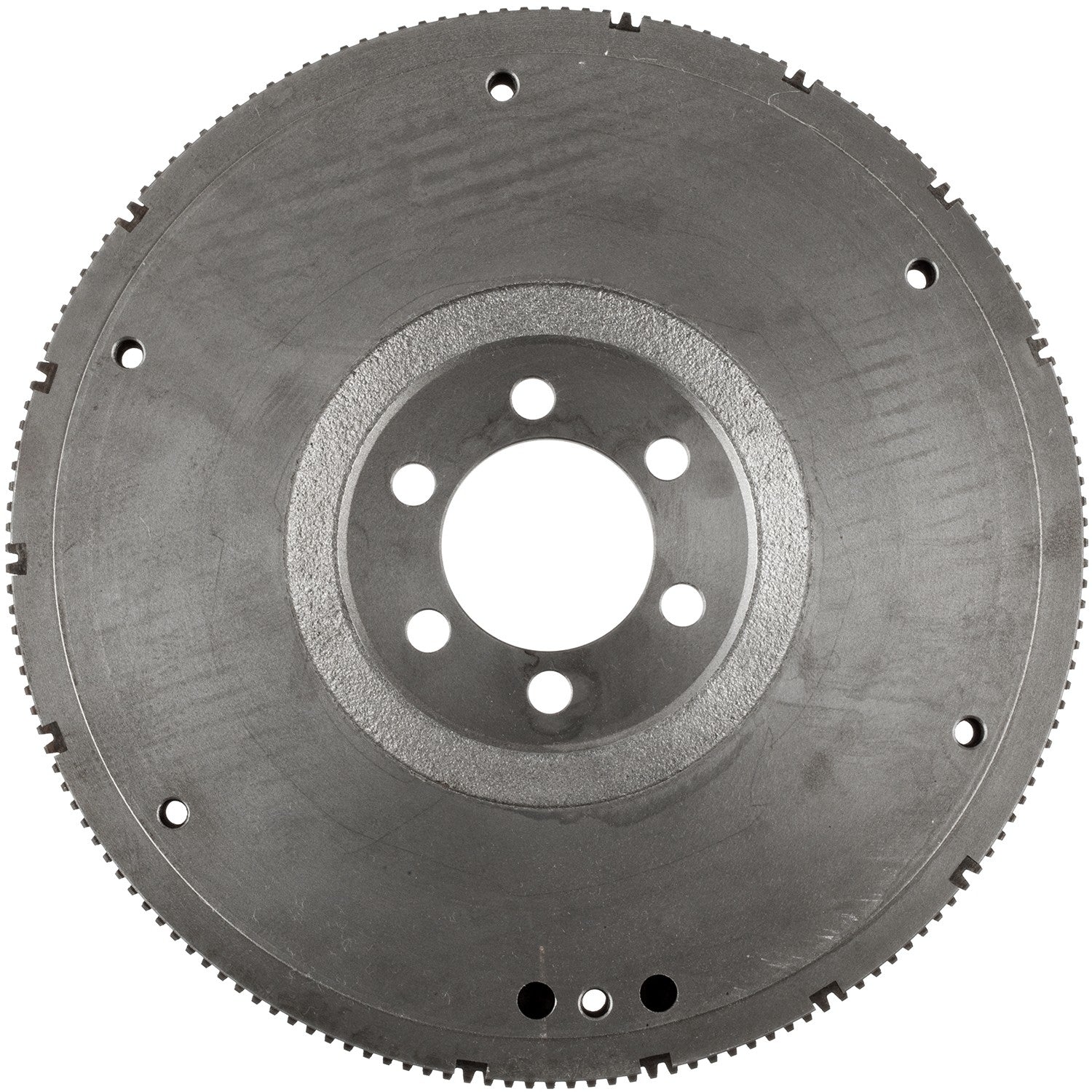 ATP Clutch Flywheel Z-305