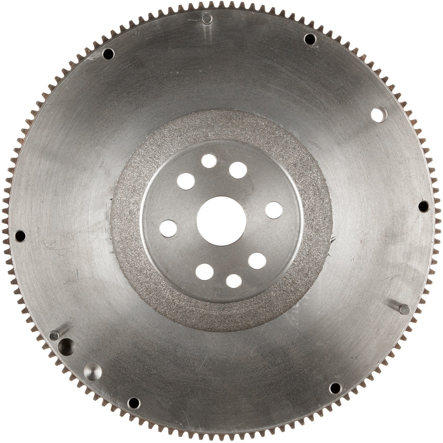 ATP Clutch Flywheel Z-309