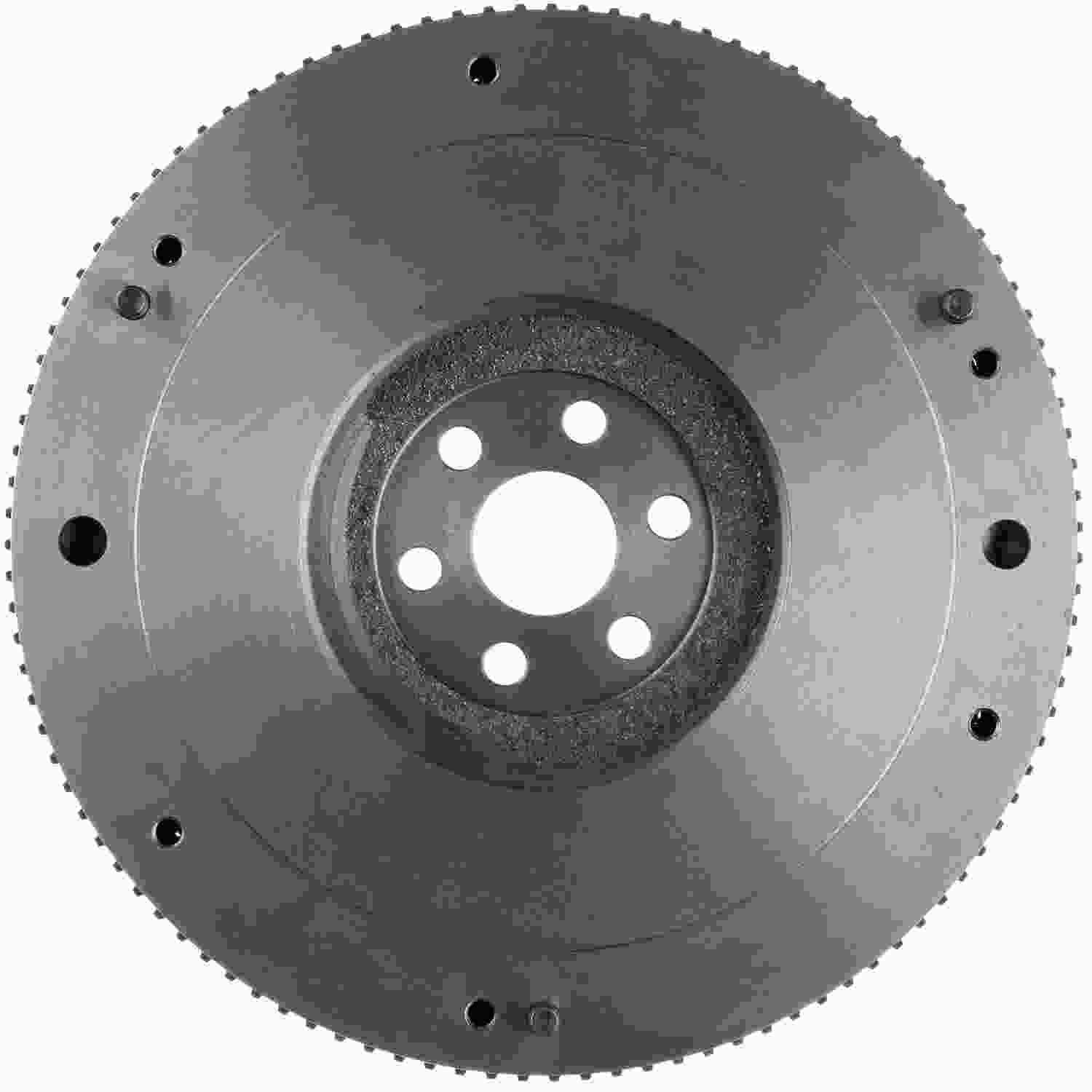 ATP Clutch Flywheel Z-321