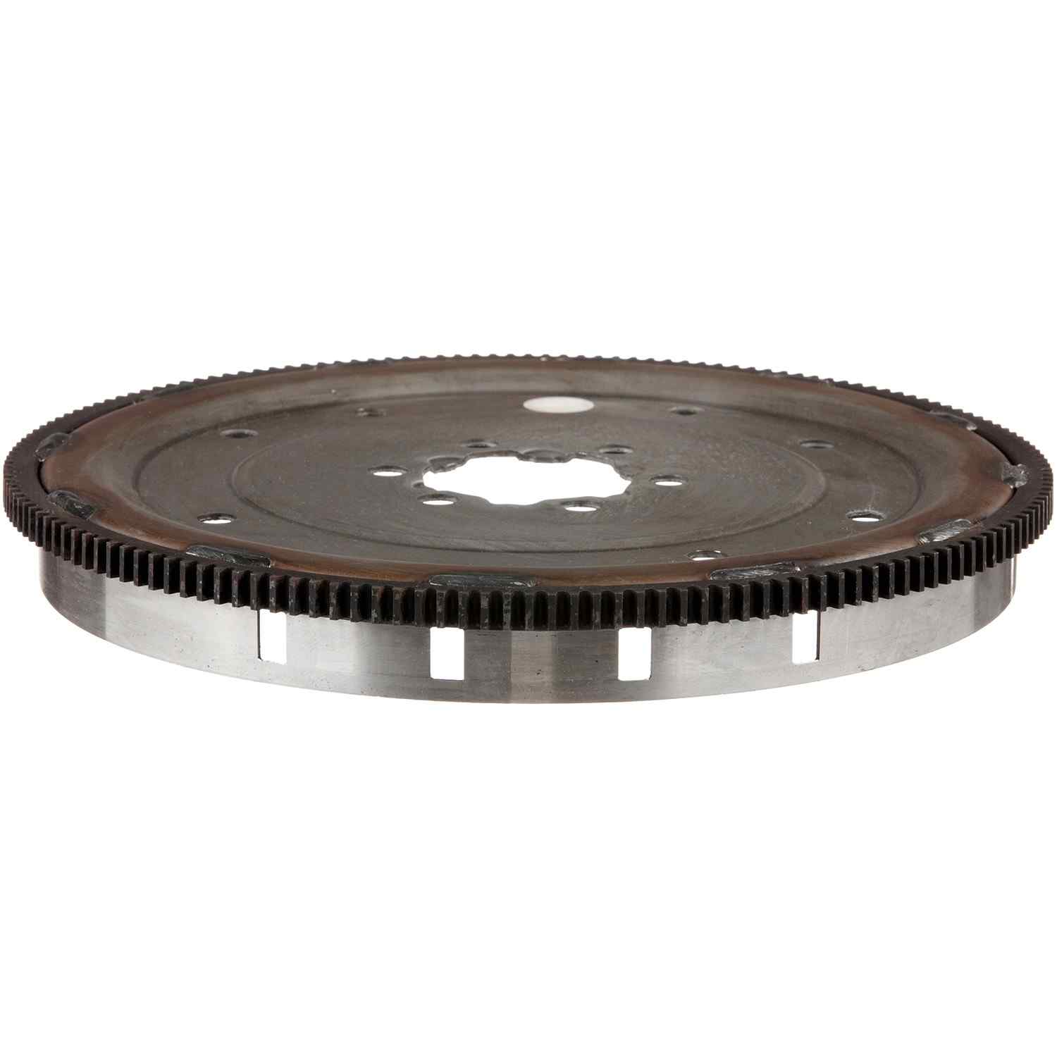 ATP Automatic Transmission Flexplate Z-337