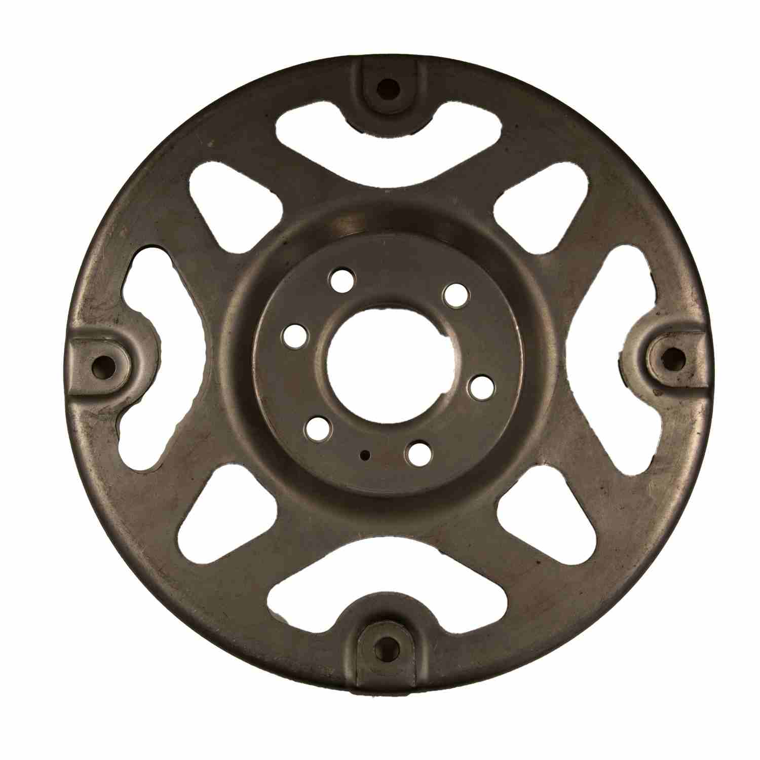 ATP Automatic Transmission Flexplate Z-340