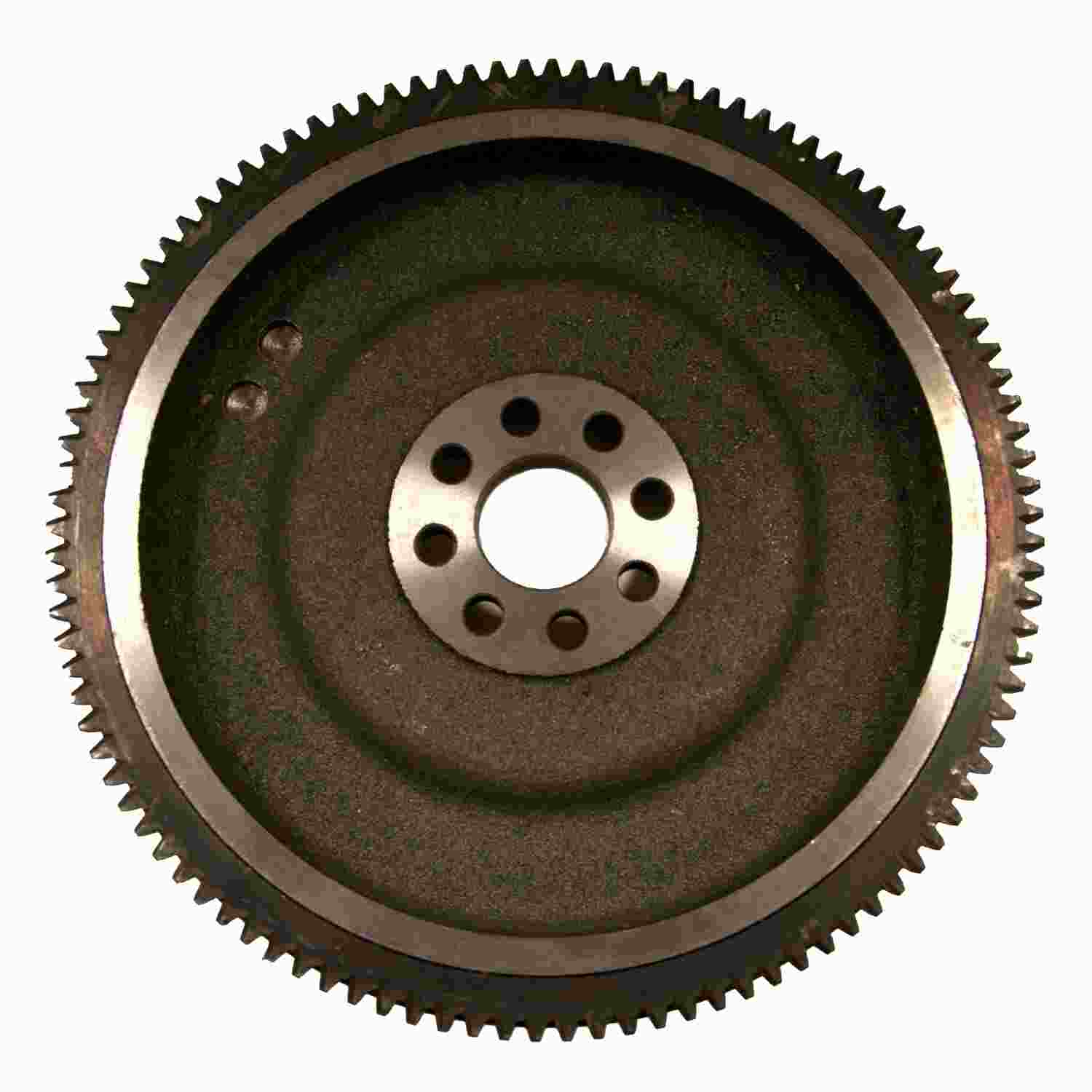 ATP Clutch Flywheel Z-395
