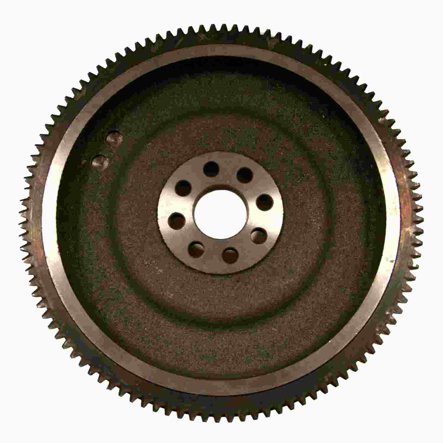 ATP Clutch Flywheel Z-395