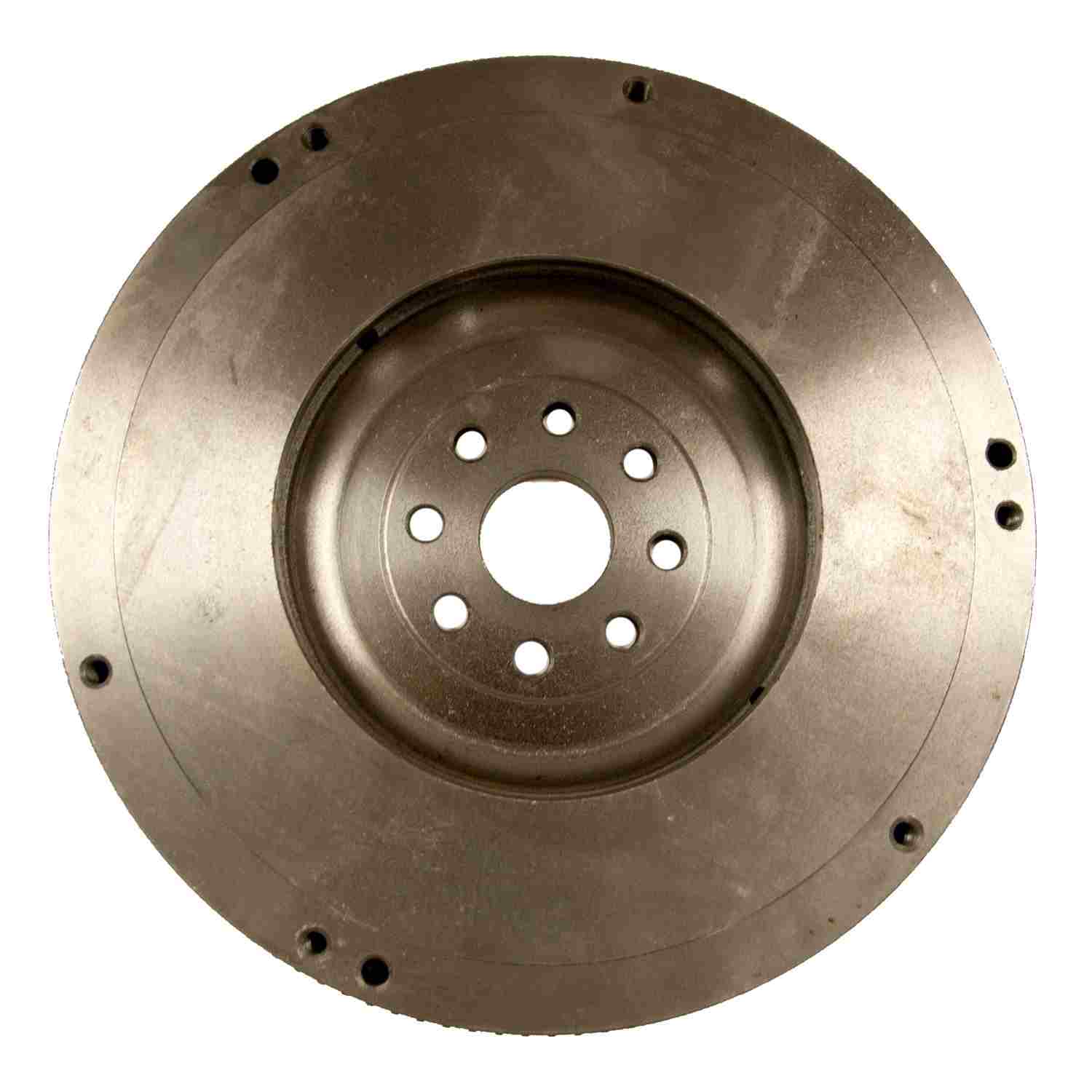 ATP Clutch Flywheel Z-396