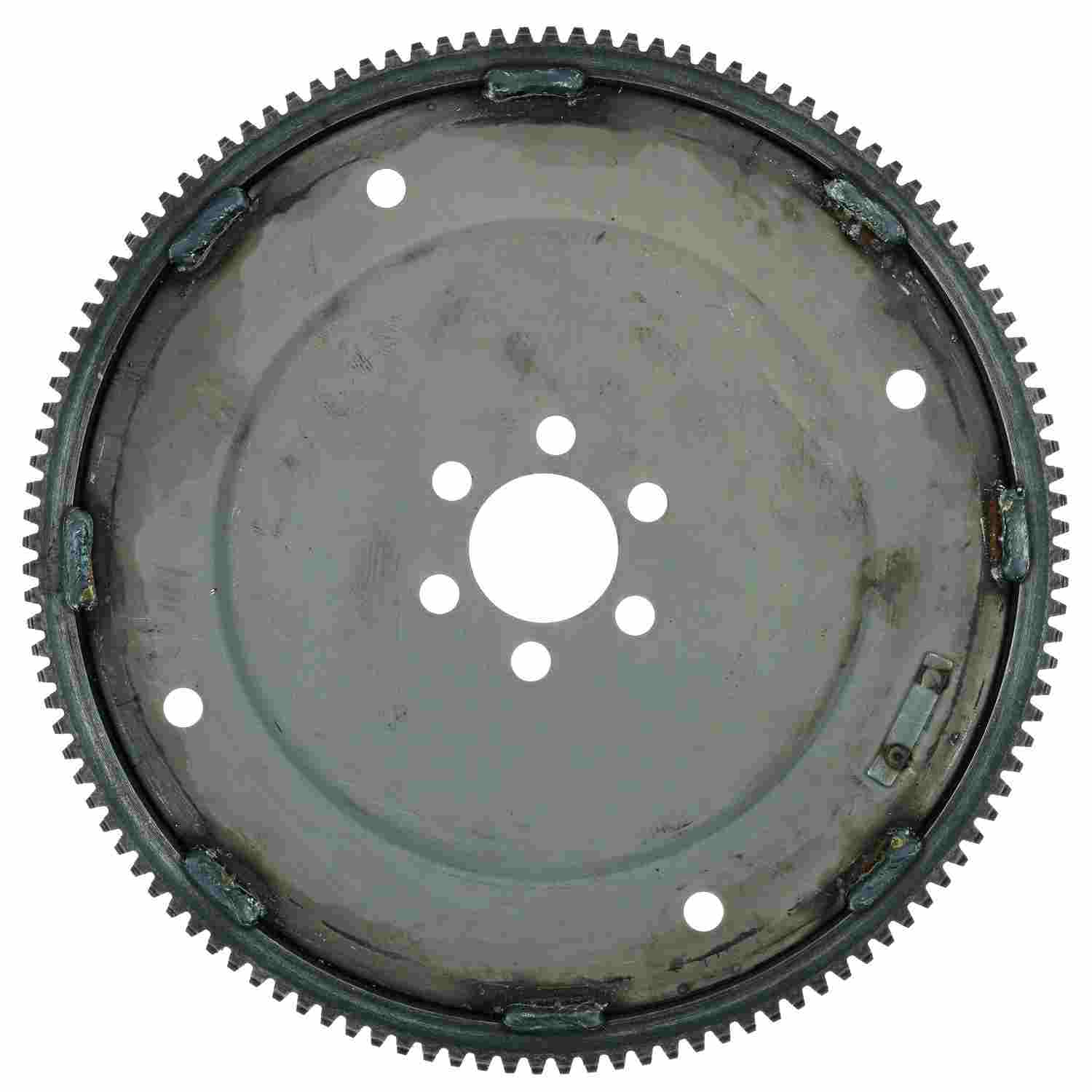 ATP Automatic Transmission Flexplate Z-420