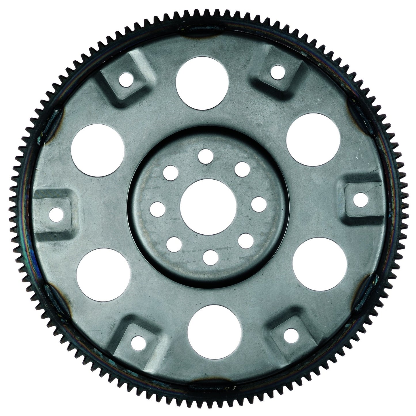 ATP Automatic Transmission Flexplate Z-425