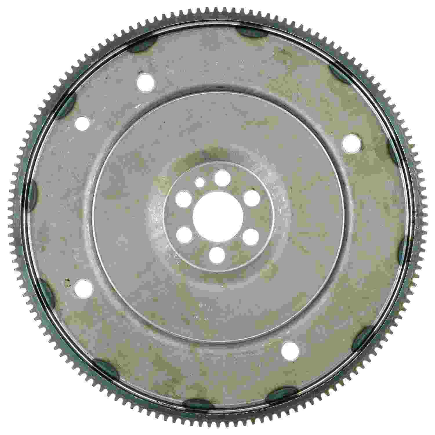 ATP Automatic Transmission Flexplate Z-433