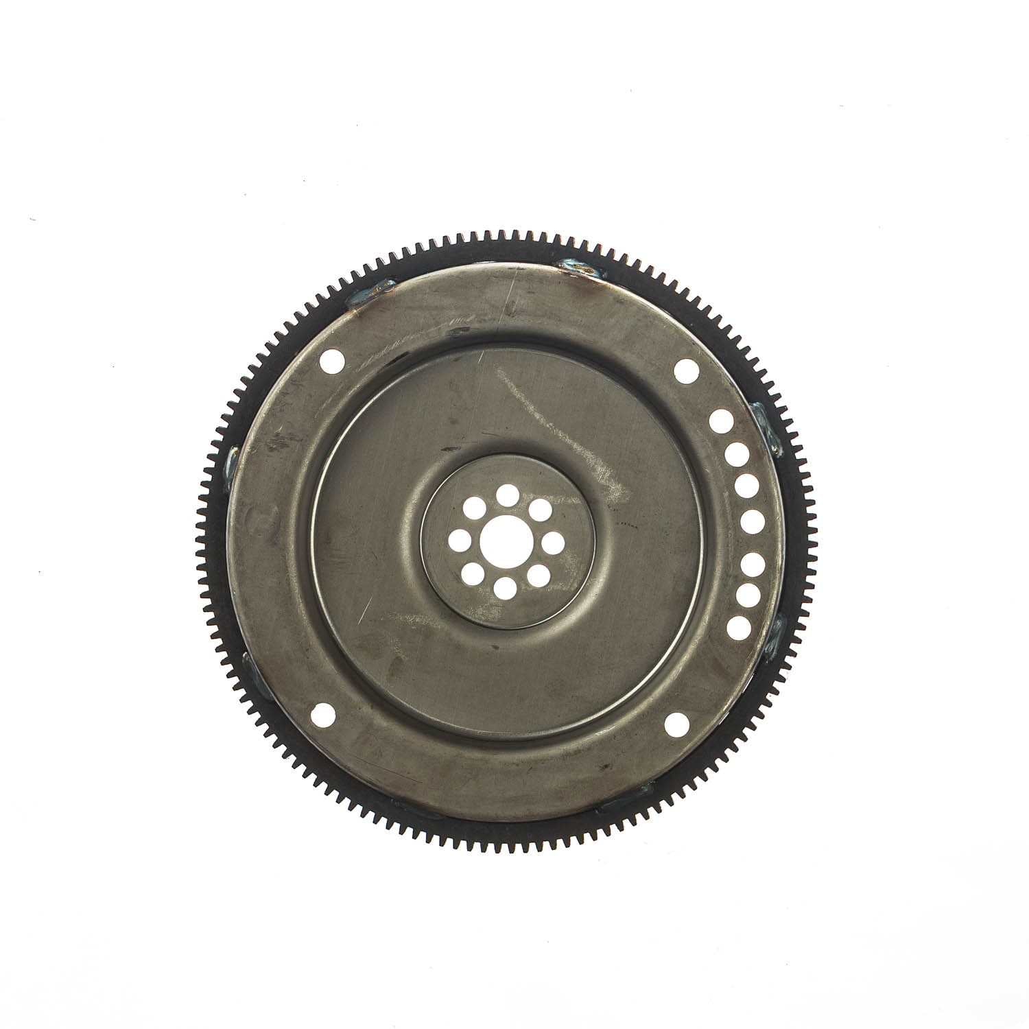 ATP Automatic Transmission Flexplate Z-484