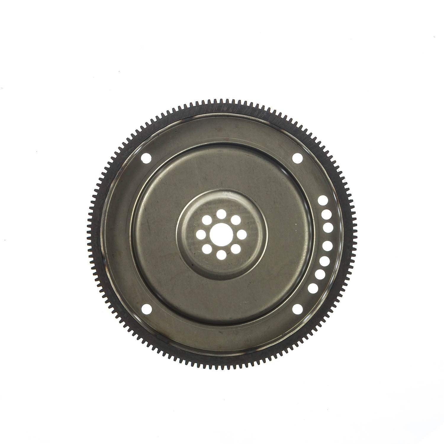 ATP Automatic Transmission Flexplate Z-484