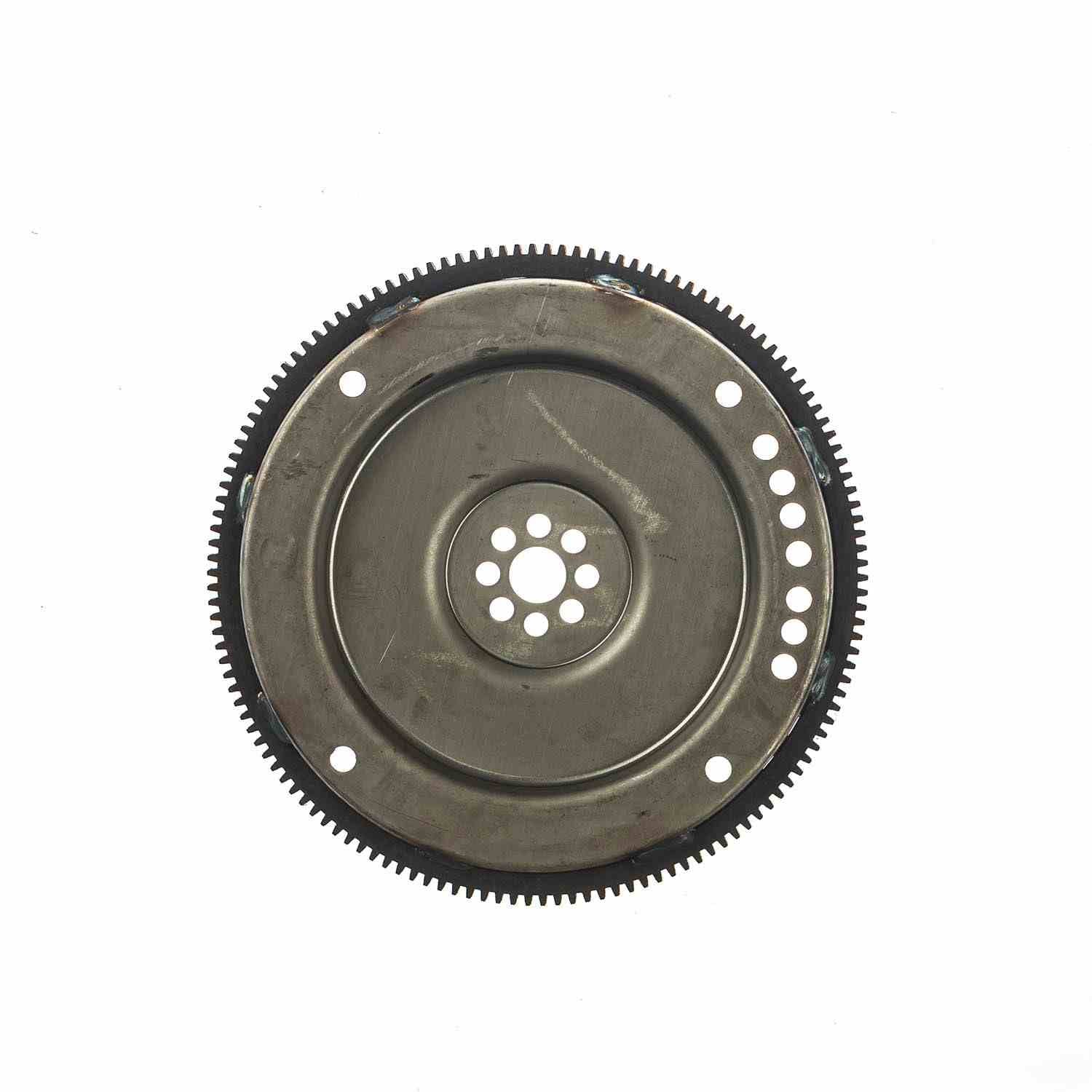 ATP Automatic Transmission Flexplate Z-484
