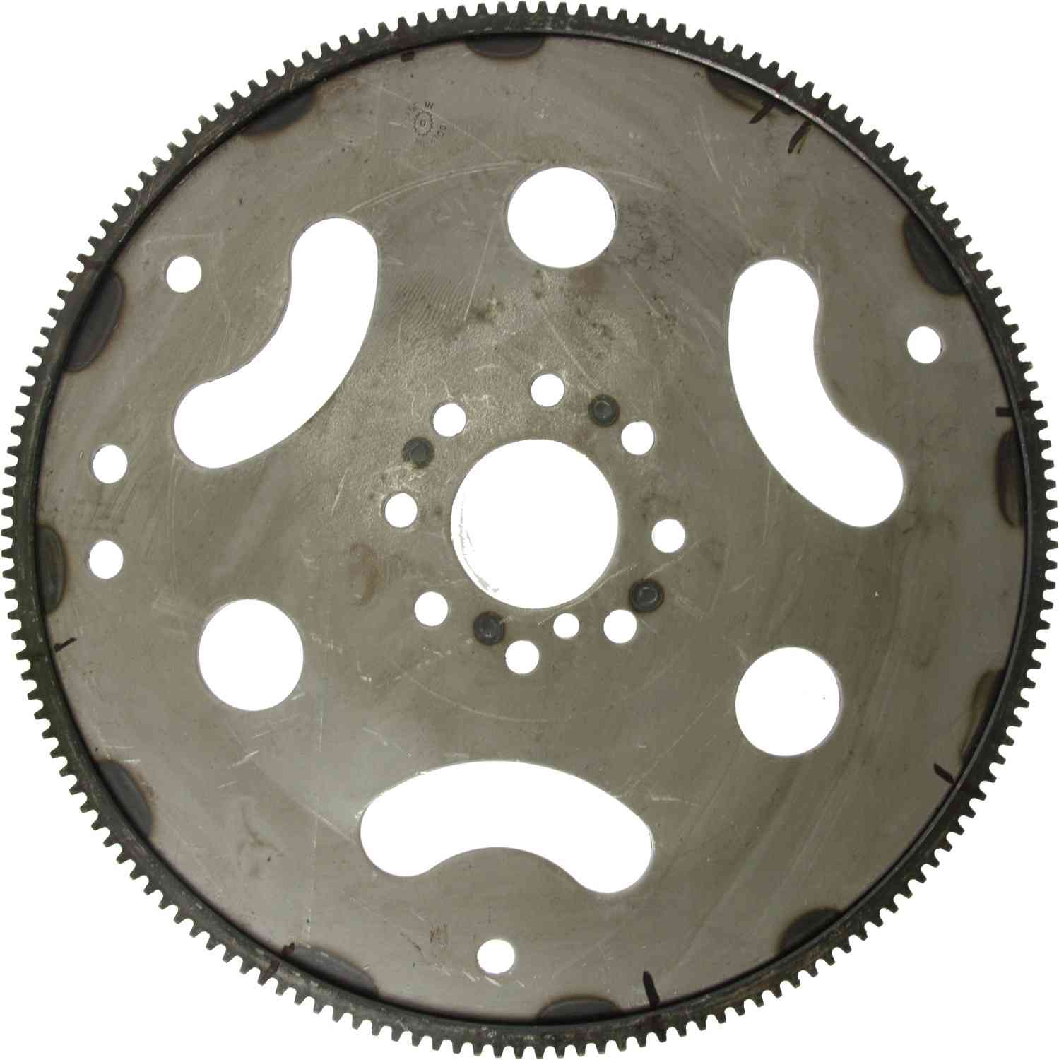 ATP Automatic Transmission Flexplate Z-601