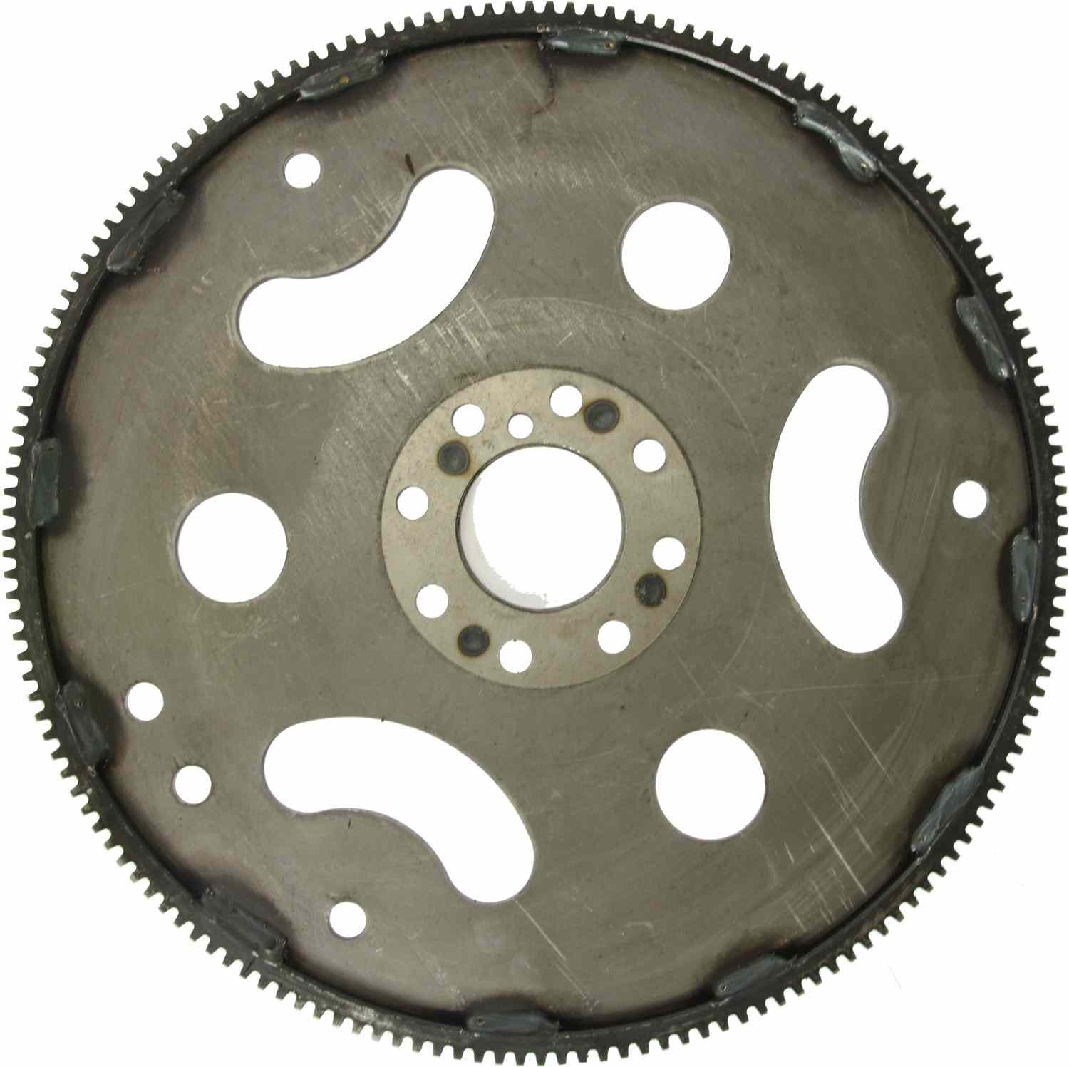 ATP Automatic Transmission Flexplate Z-601
