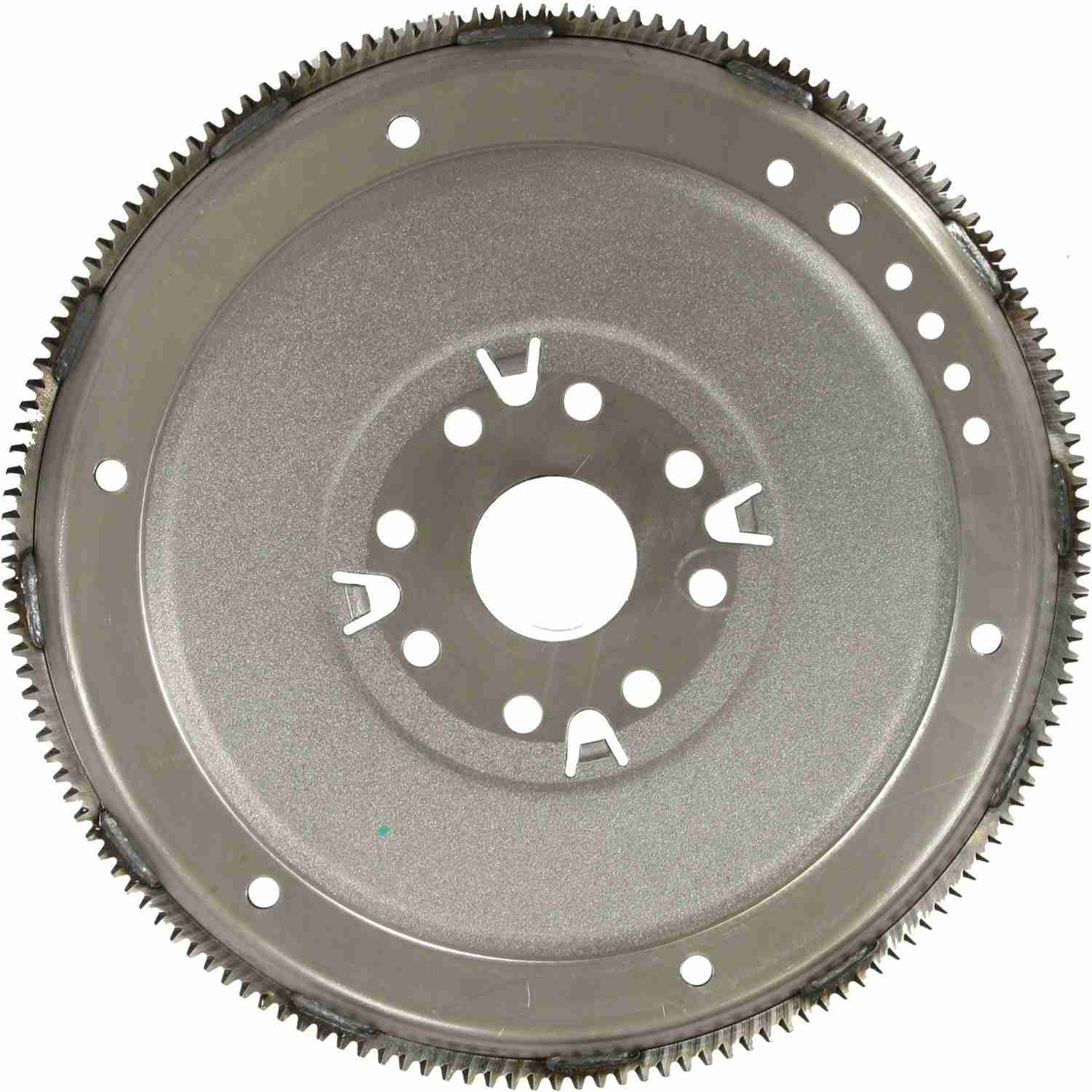 ATP Automatic Transmission Flexplate Z-607