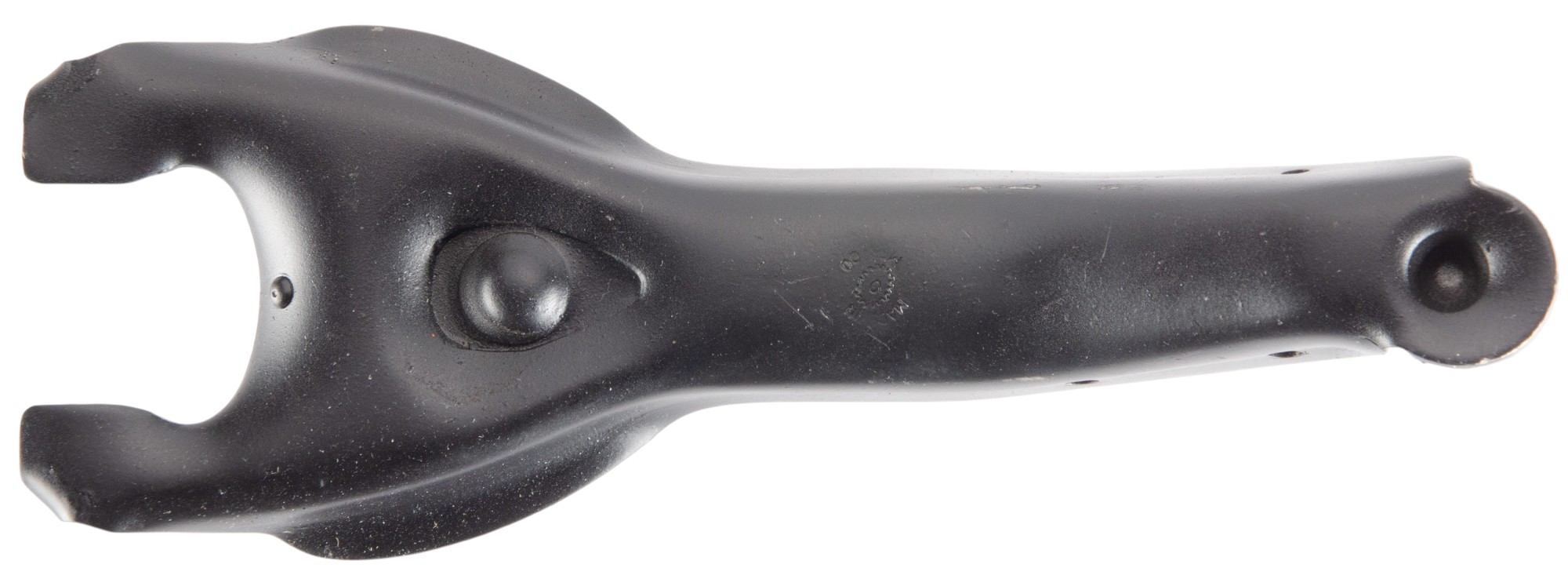 ATP Clutch Fork ZA-101