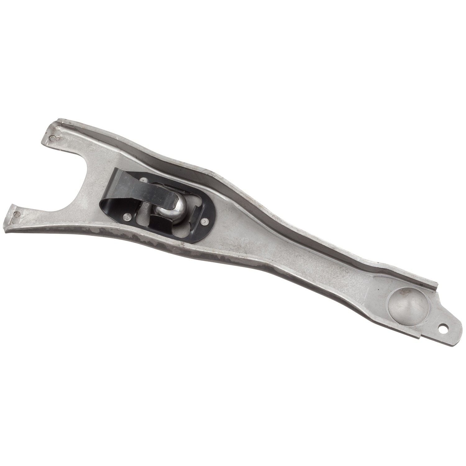 ATP Clutch Fork ZA-103