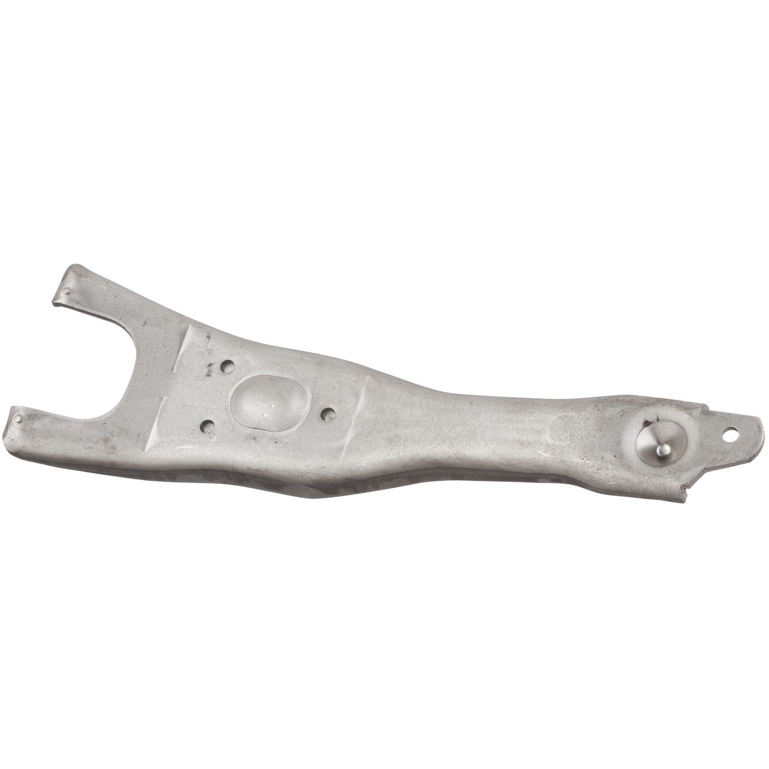 ATP Clutch Fork ZA-103