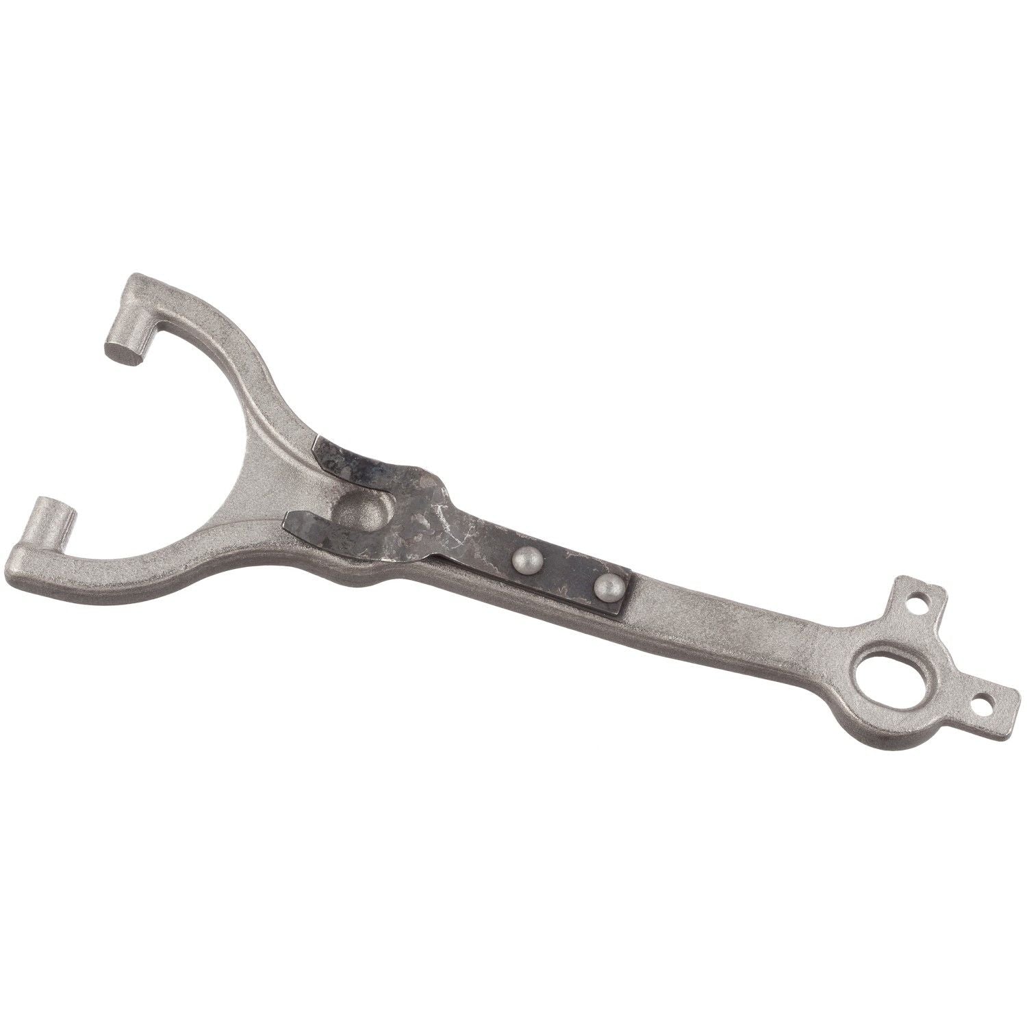 ATP Clutch Fork ZA-118