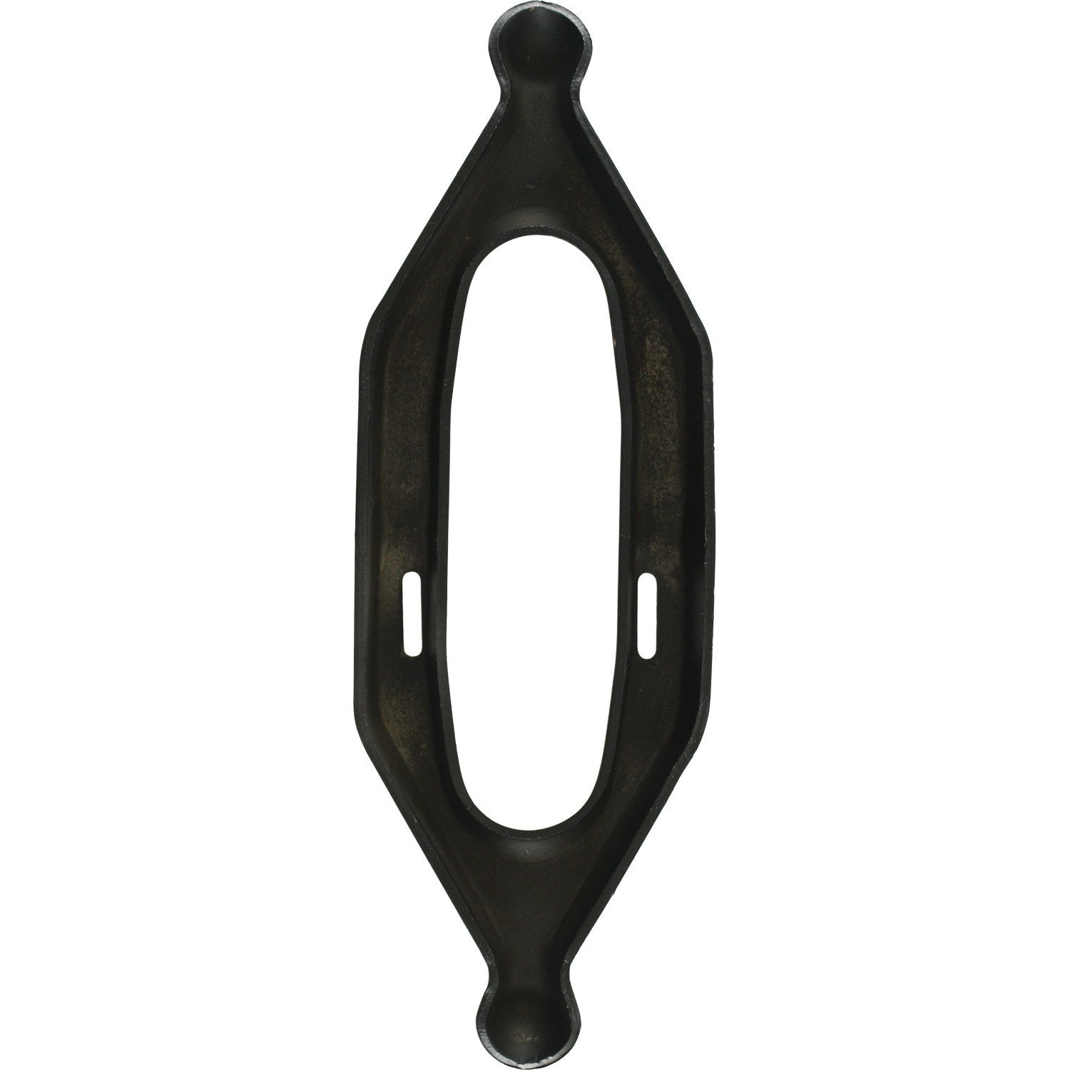 ATP Clutch Fork ZA-140