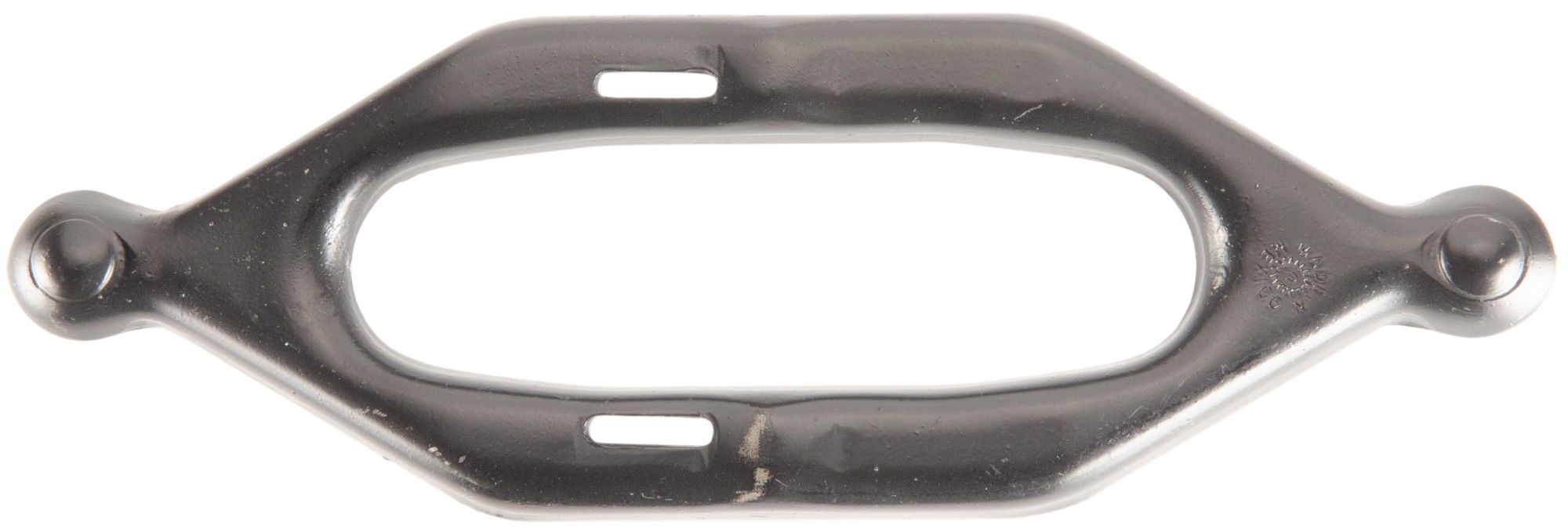 ATP Clutch Fork ZA-140