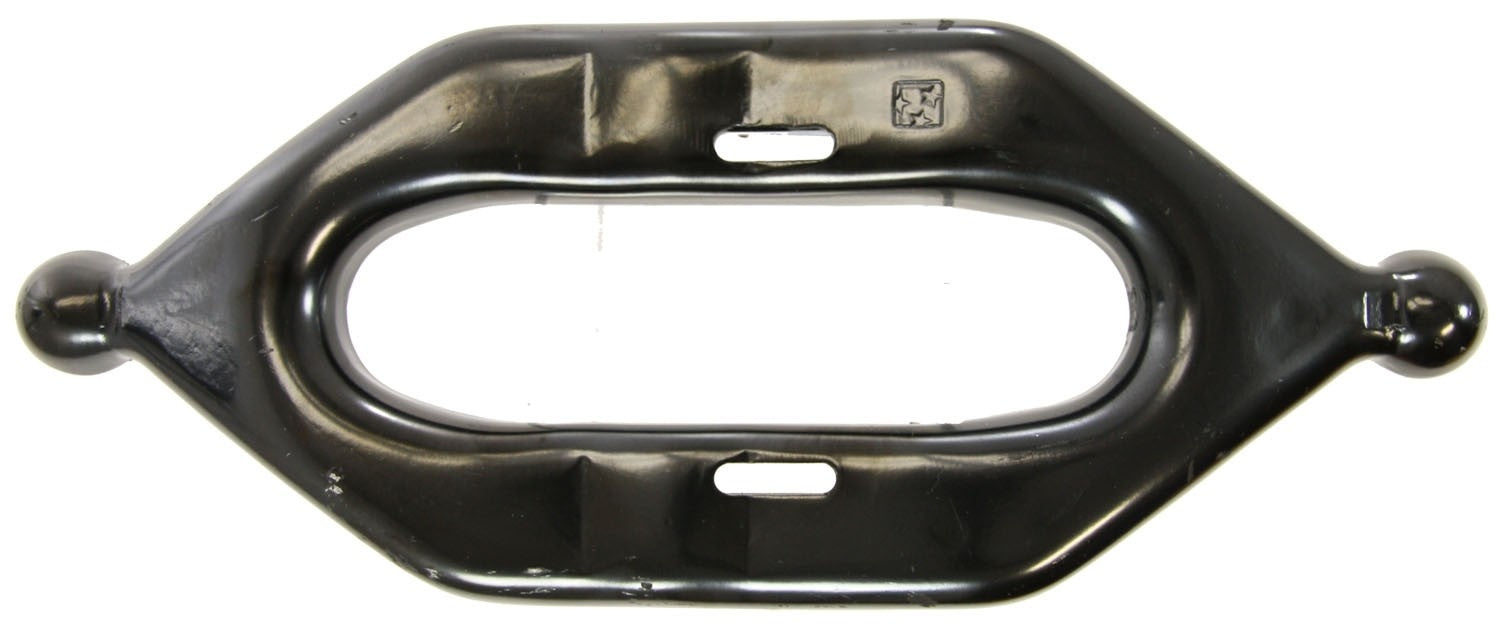 ATP Clutch Fork ZA-142