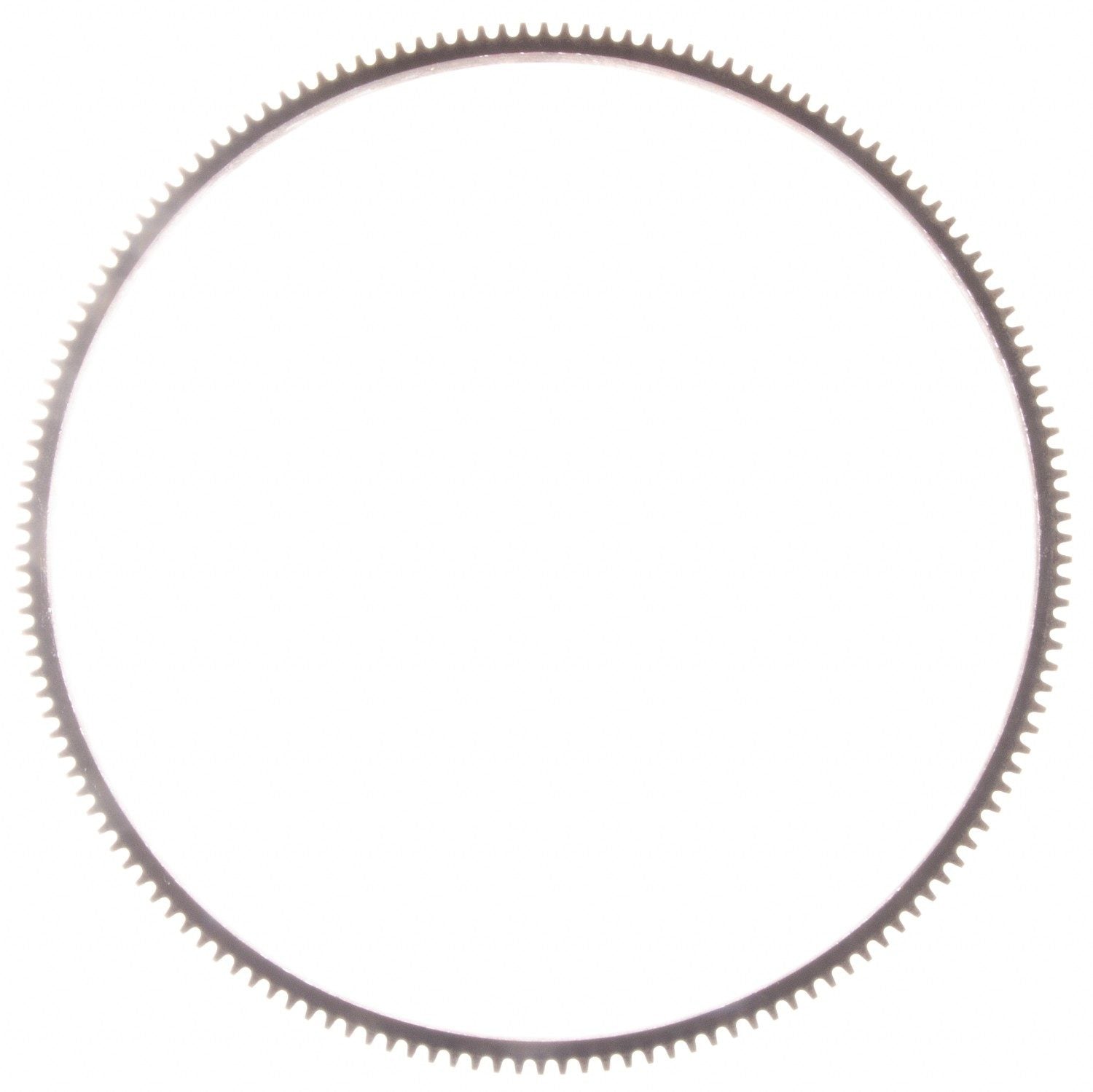 ATP Clutch Flywheel Ring Gear ZA-529
