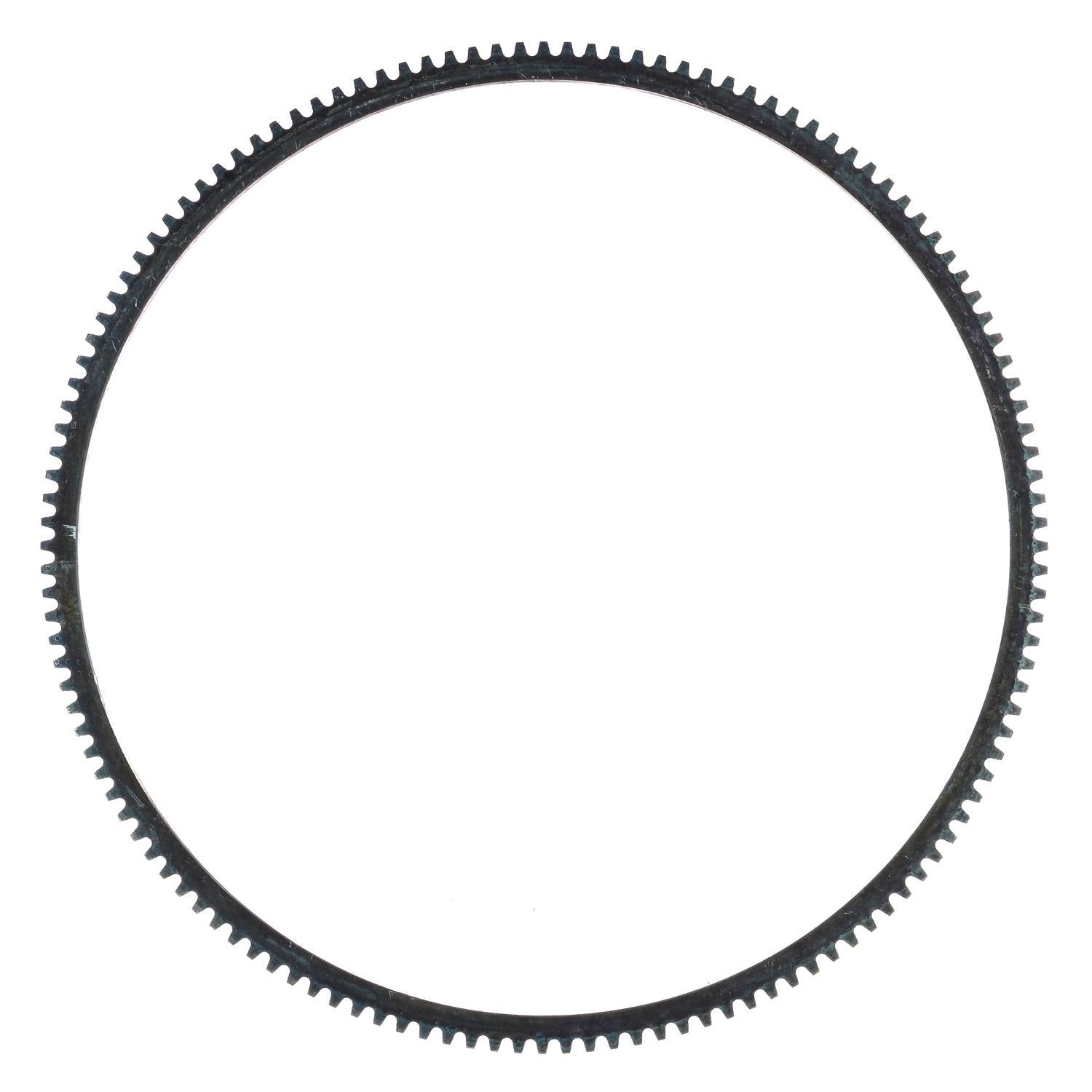 ATP Automatic Transmission Ring Gear ZA-539