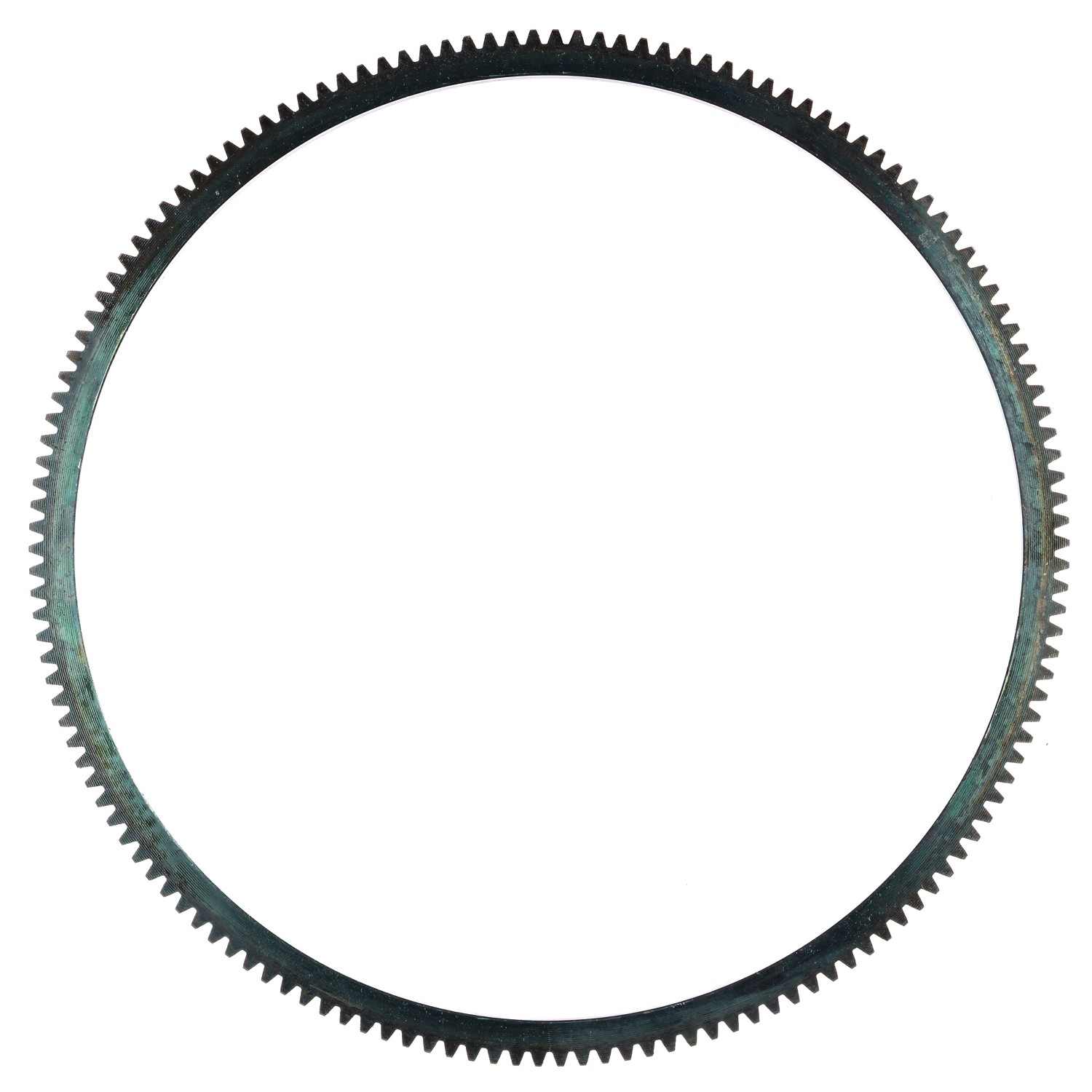 ATP Clutch Flywheel Ring Gear ZA-572