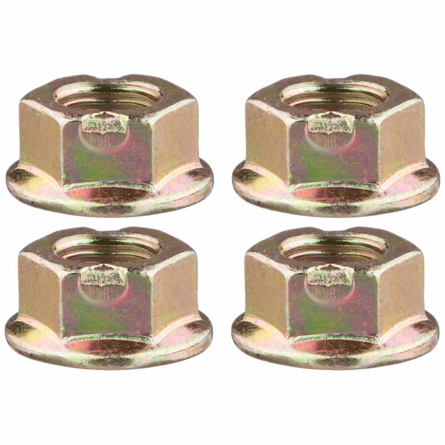 ATP Torque Converter Hardware ZX-2074