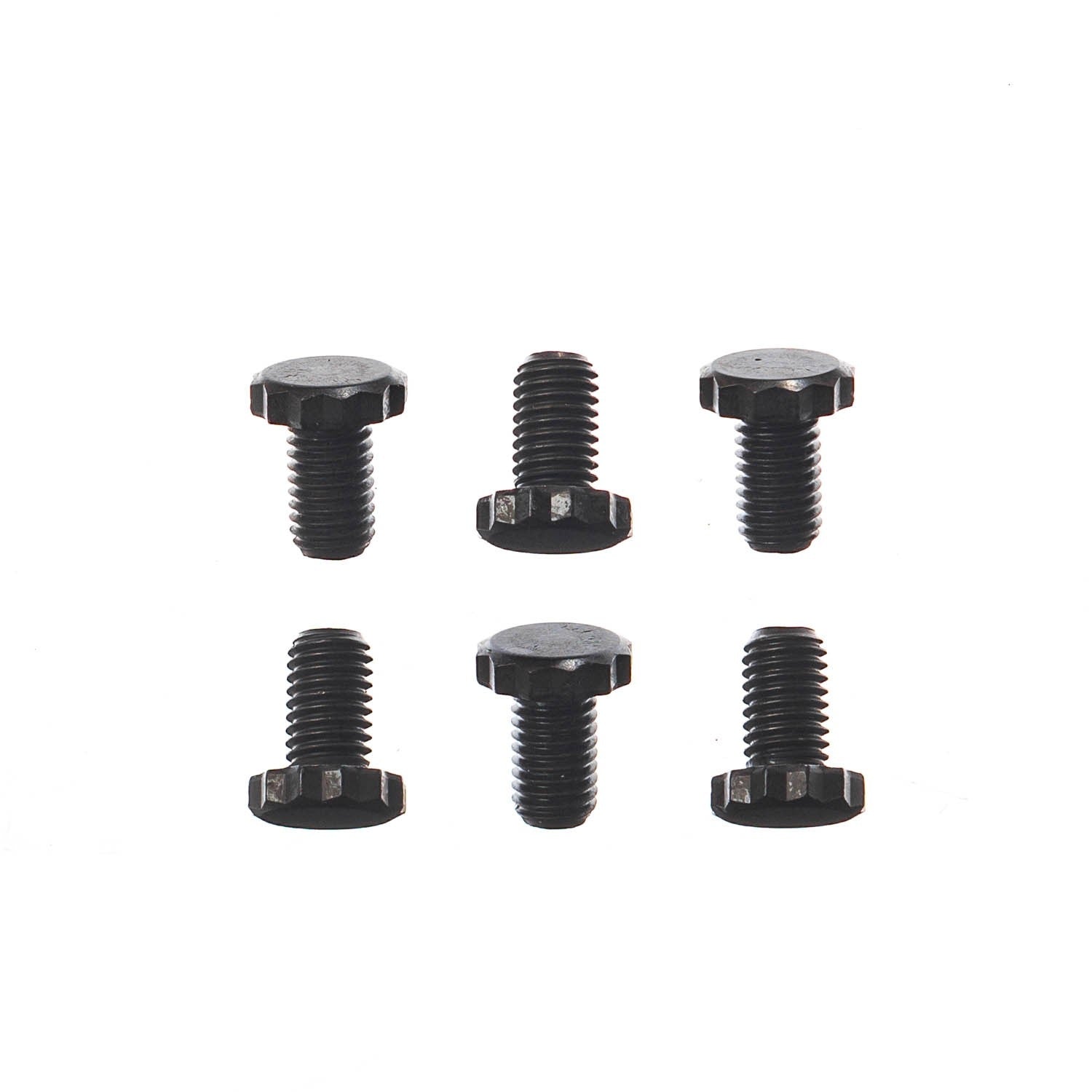 ATP Automatic Transmission Flexplate Mounting Bolt ZX-2106