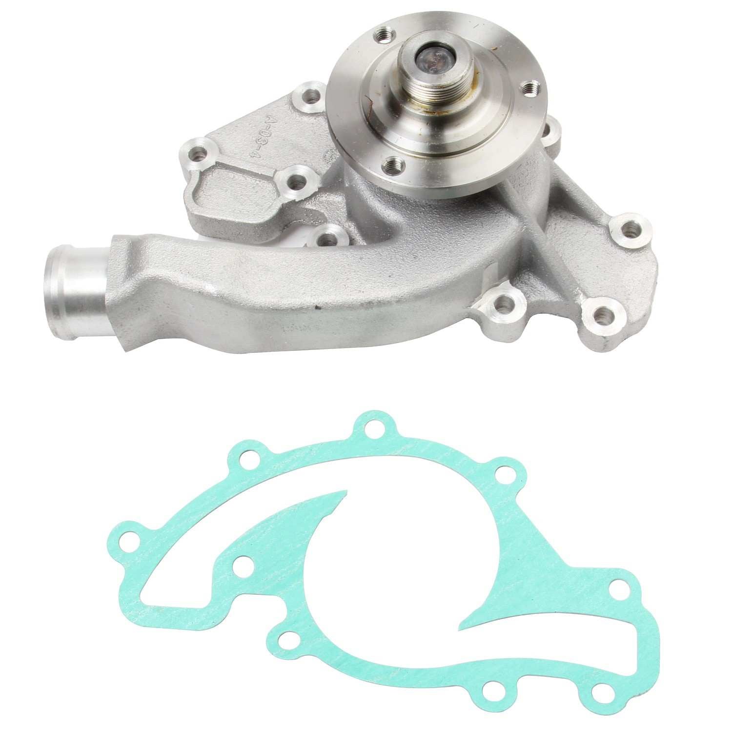 Airtex Engine Water Pump