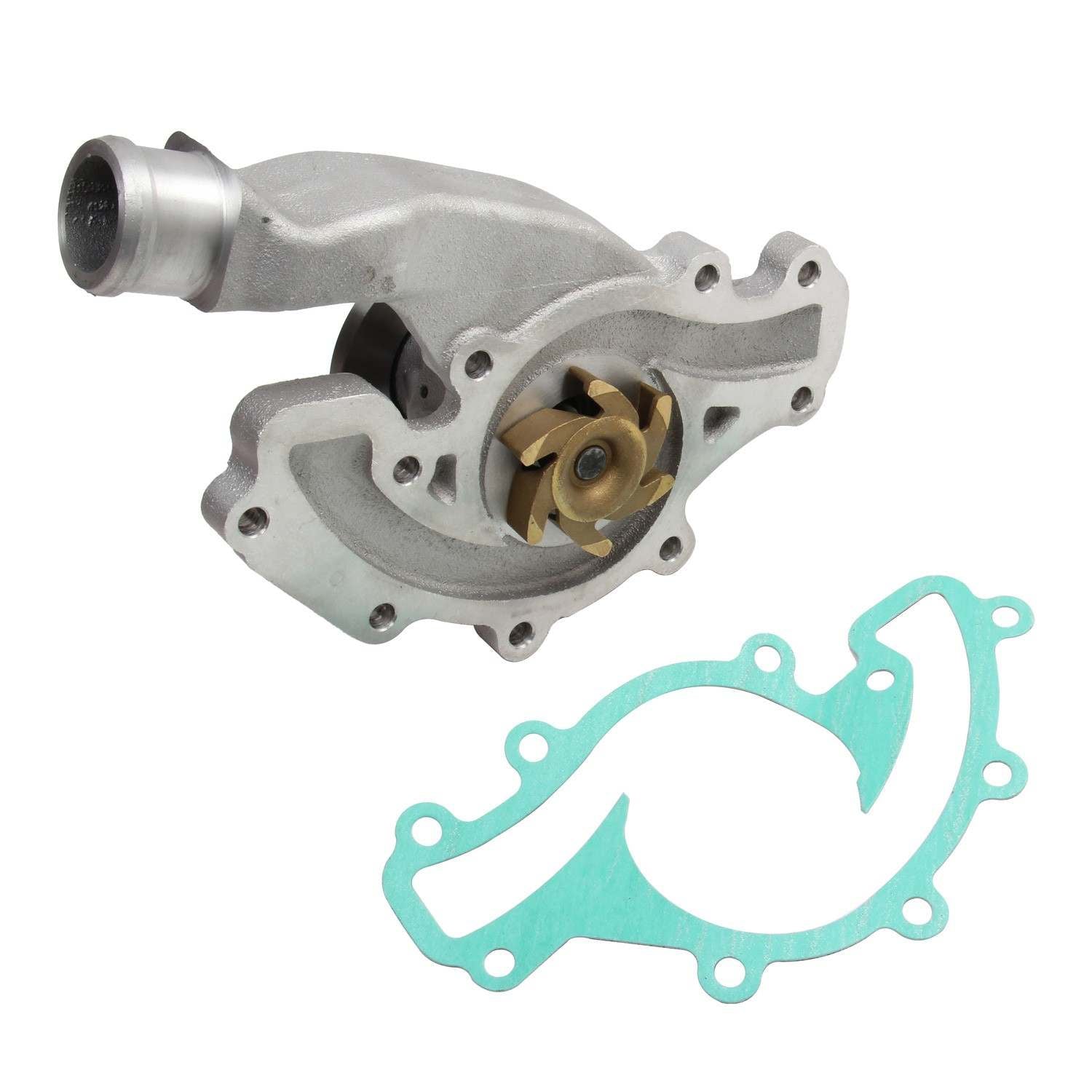 Airtex Engine Water Pump