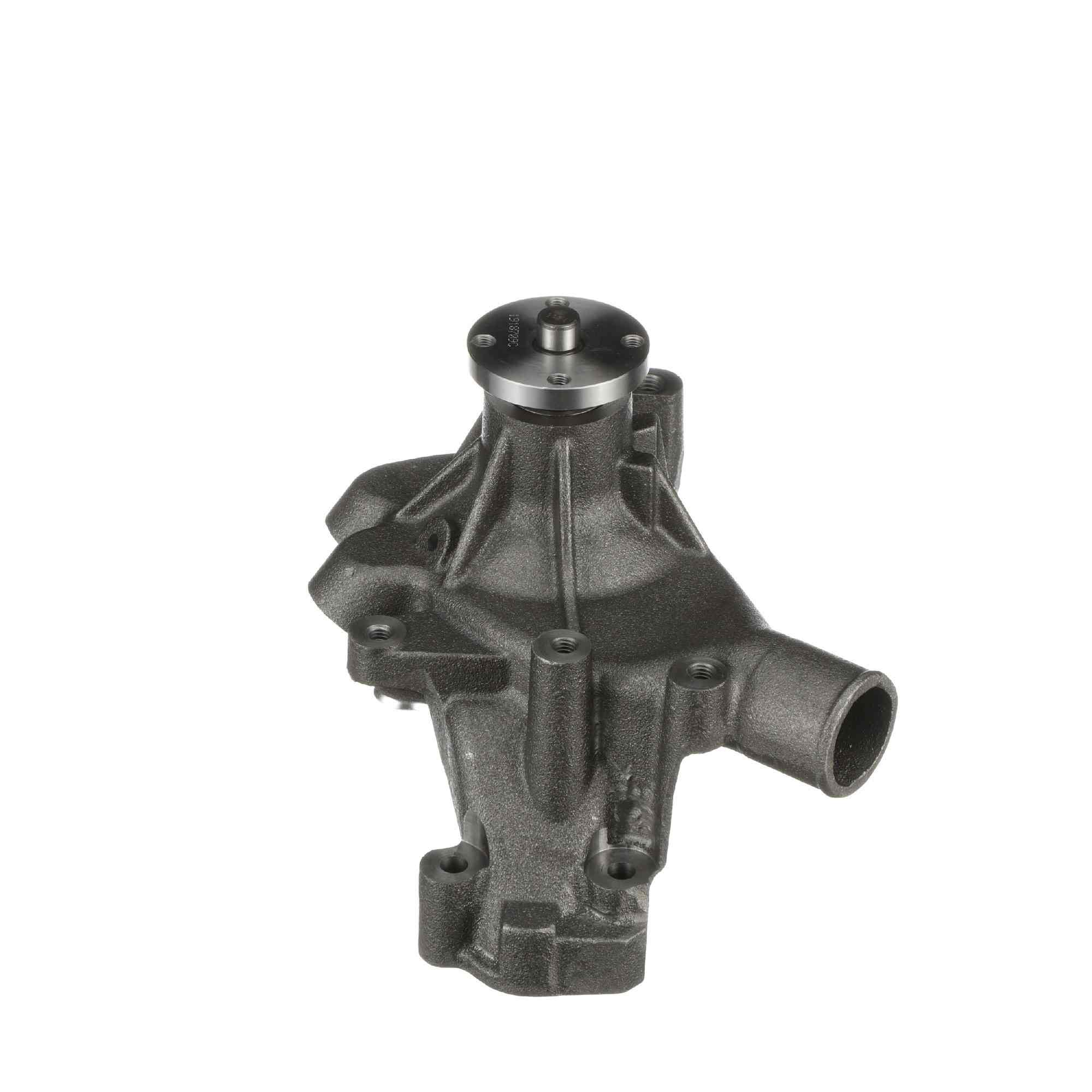Airtex Water Pumps Engine Water Pump AW1002H
