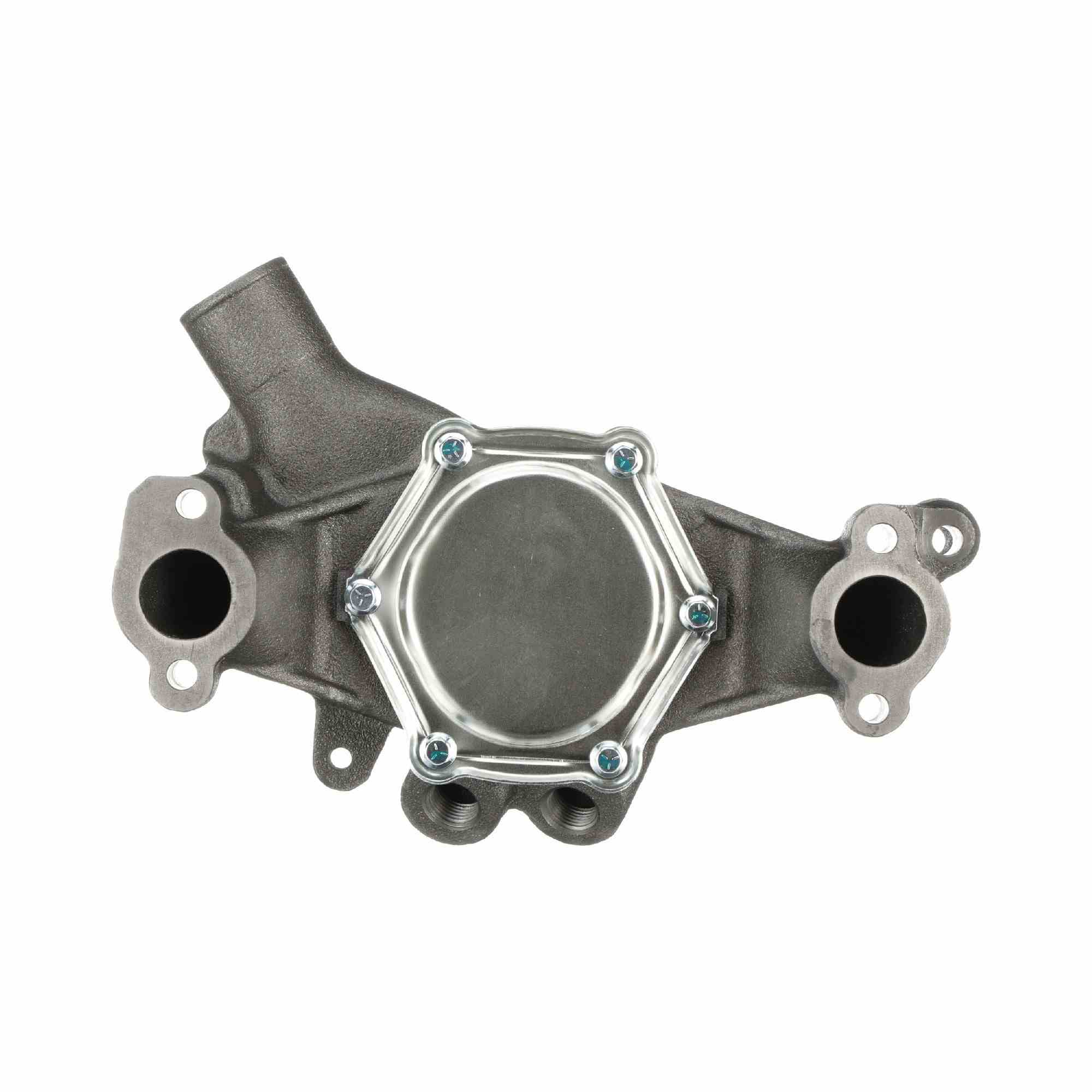 Airtex Water Pumps Engine Water Pump AW1002H