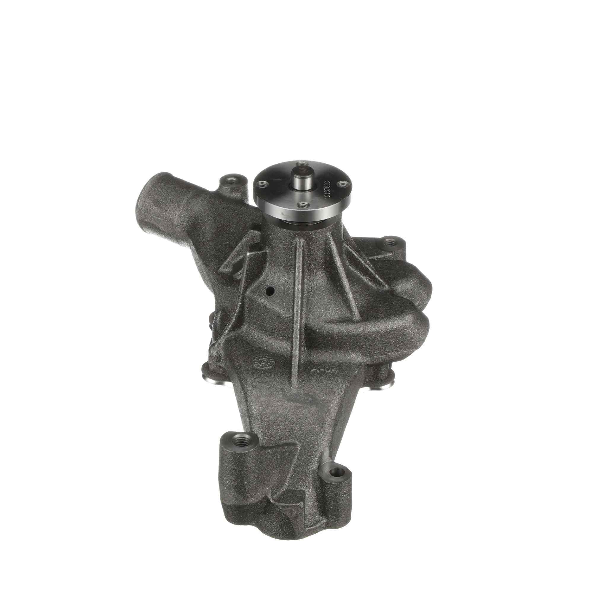 Airtex Water Pumps Engine Water Pump AW1002H