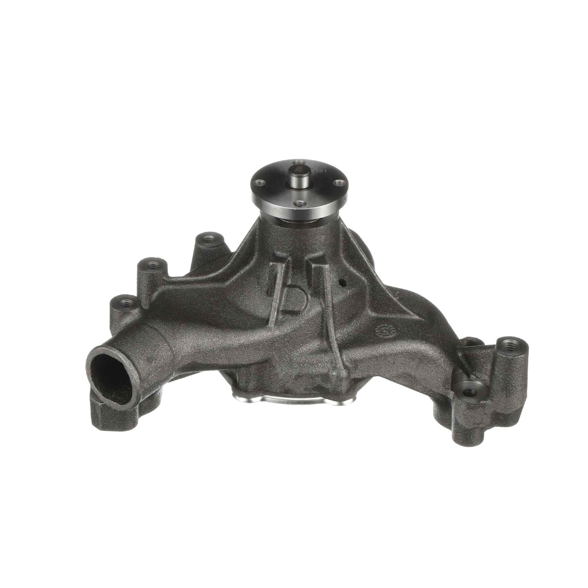 Airtex Water Pumps Engine Water Pump AW1002H
