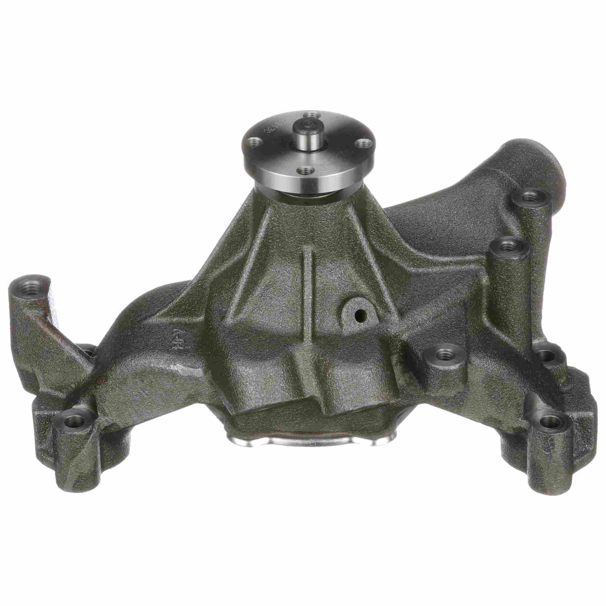 Airtex Water Pumps Engine Water Pump AW1002