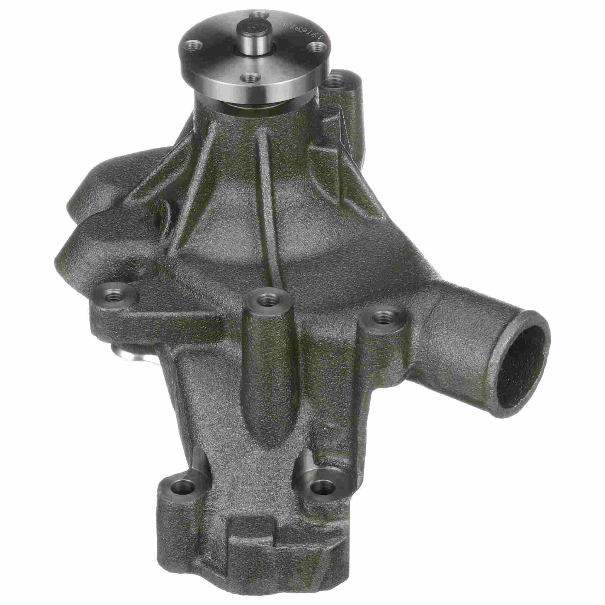 Airtex Water Pumps Engine Water Pump AW1002