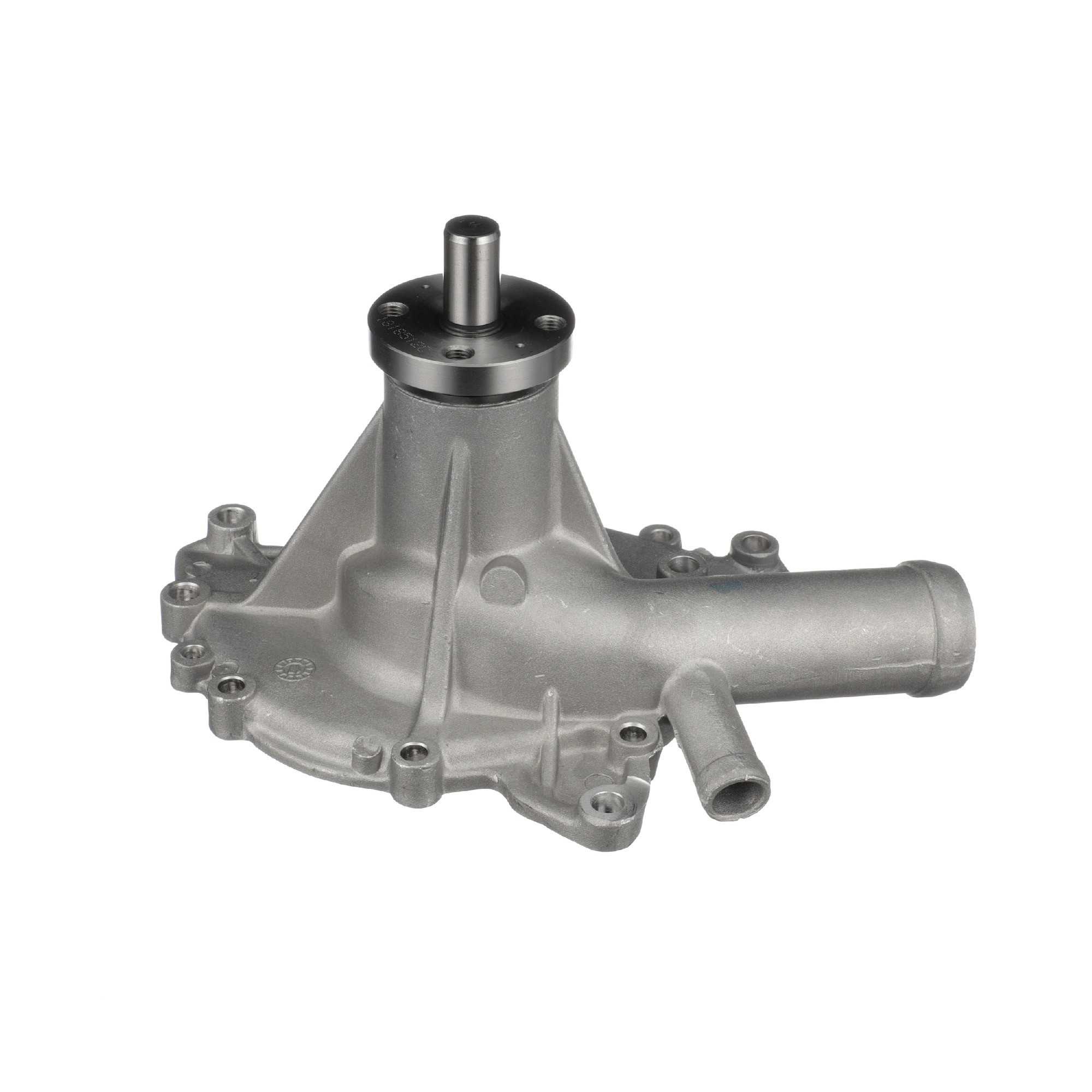 Airtex Water Pumps Engine Water Pump AW1018