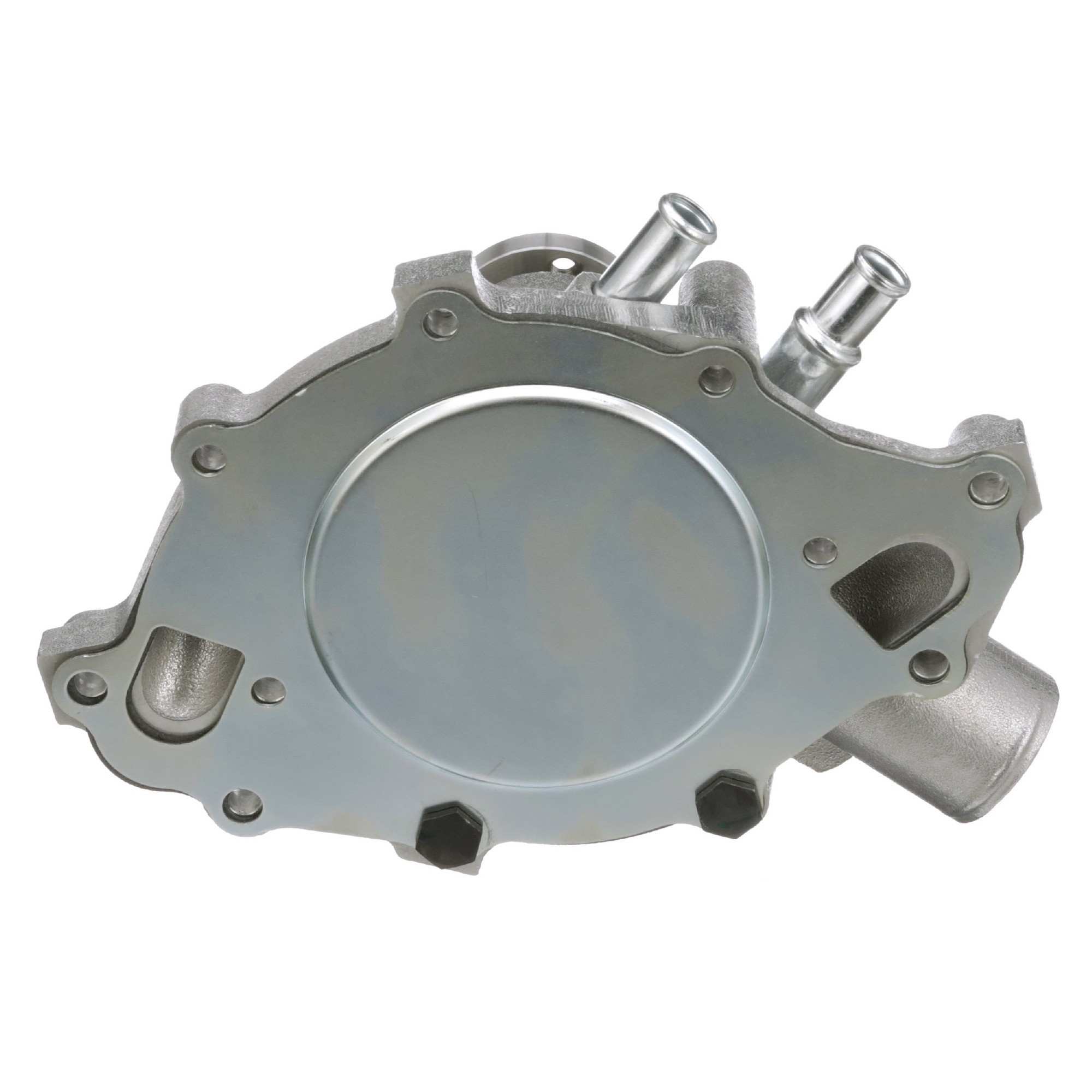 Airtex Water Pumps Engine Water Pump AW1028H