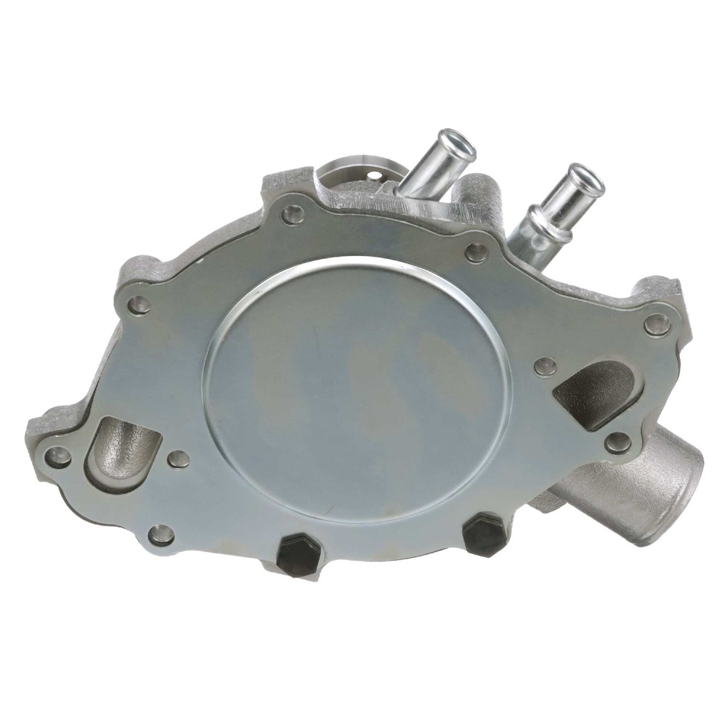 Airtex Water Pumps Engine Water Pump AW1028H