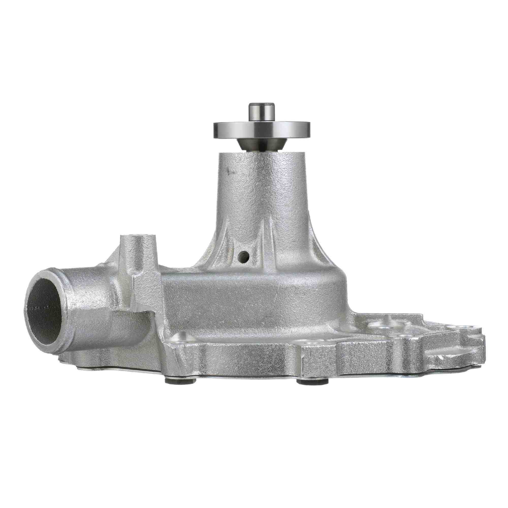 Airtex Water Pumps Engine Water Pump AW1028H