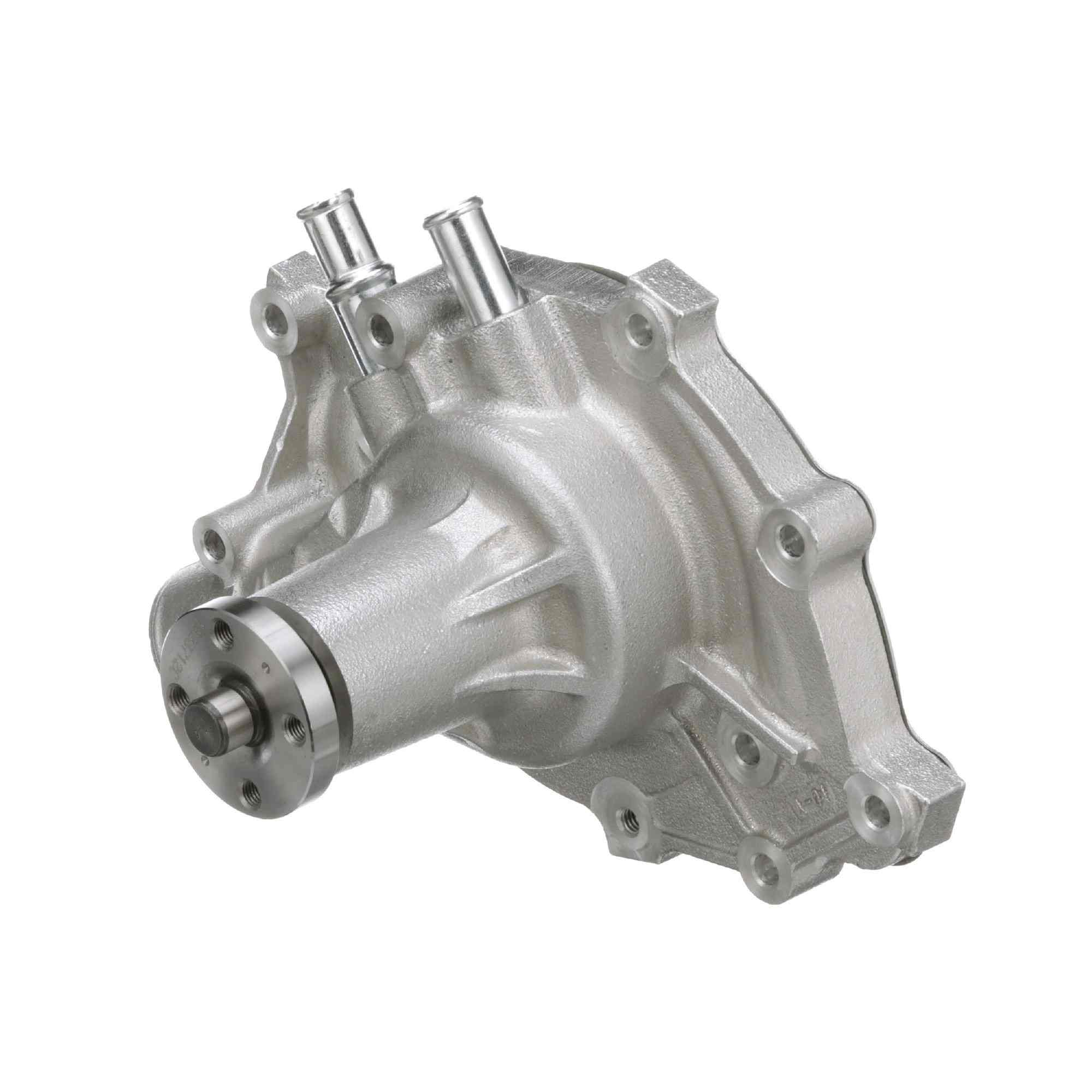 Airtex Water Pumps Engine Water Pump AW1028H