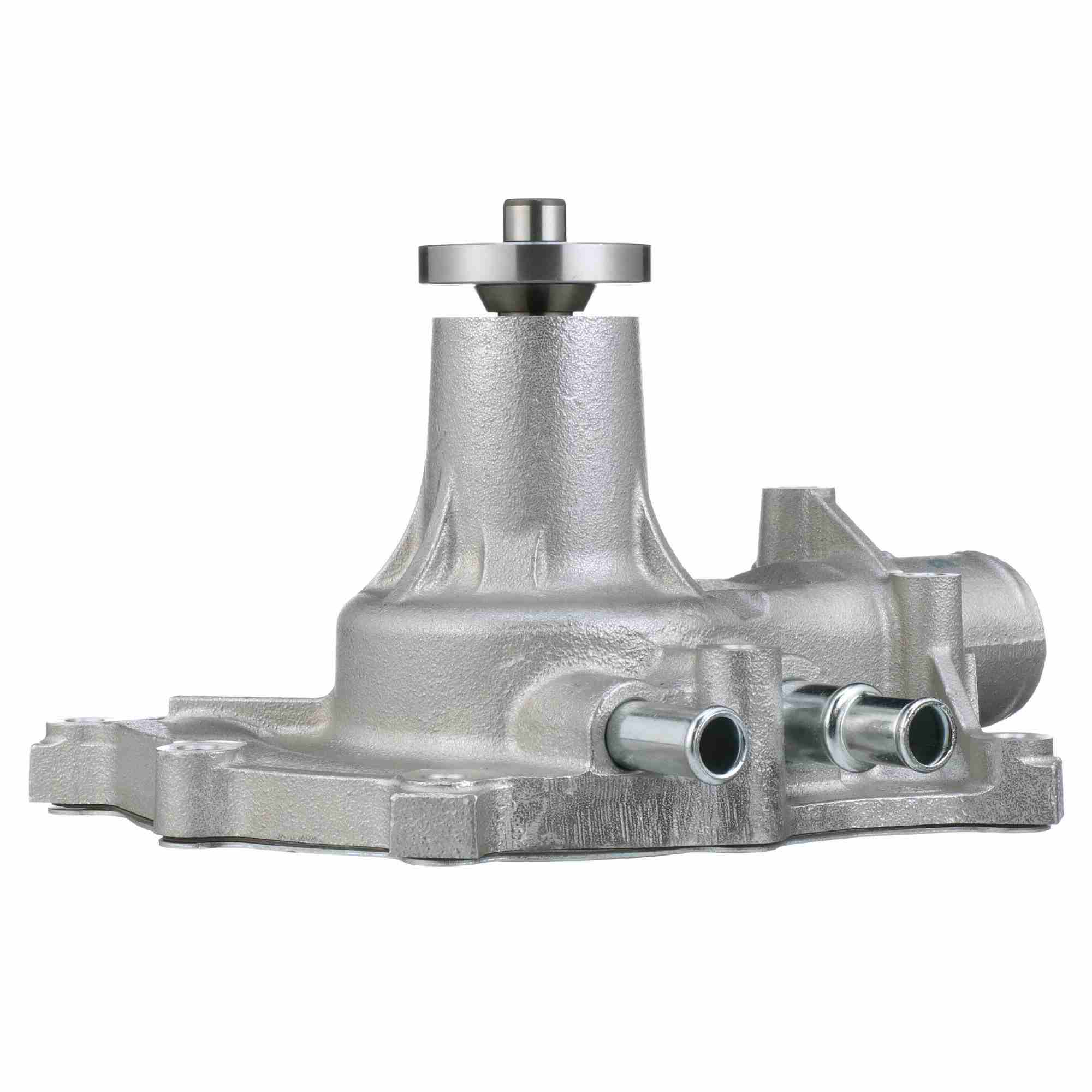 Airtex Water Pumps Engine Water Pump AW1028H