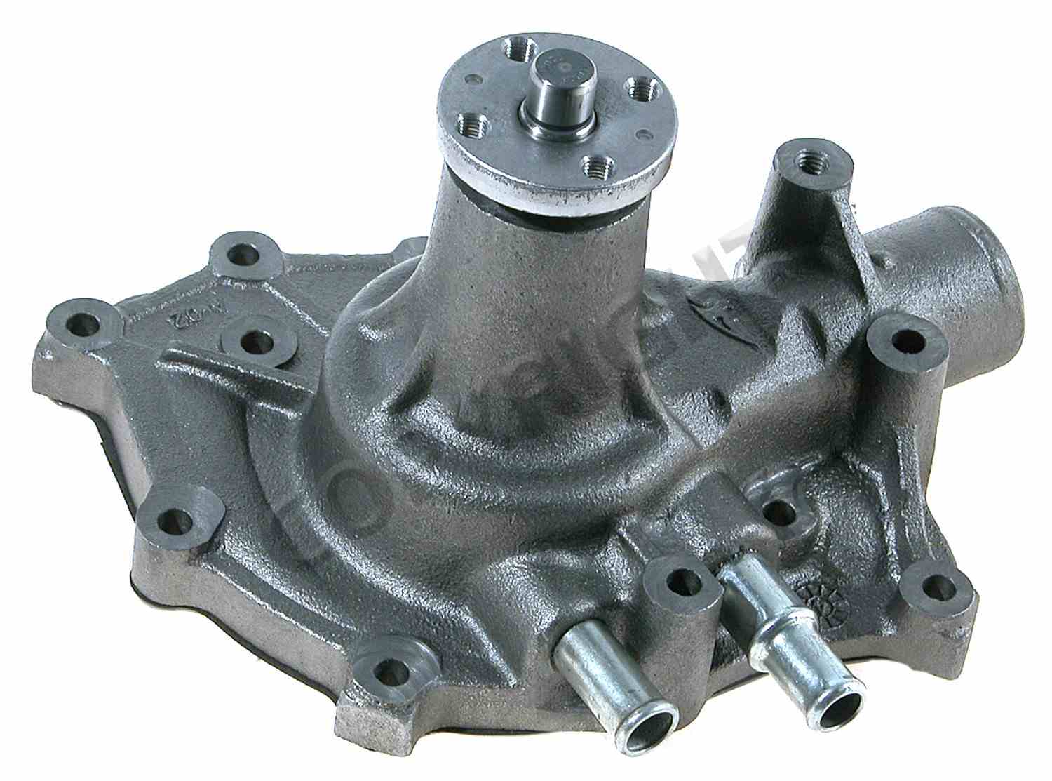 Airtex Water Pumps Engine Water Pump AW1028