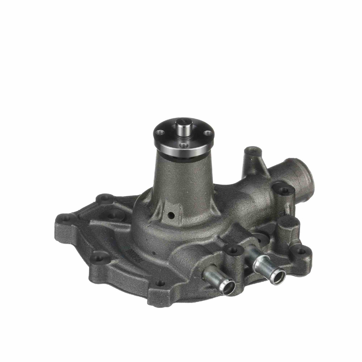 Airtex Water Pumps Engine Water Pump AW1028