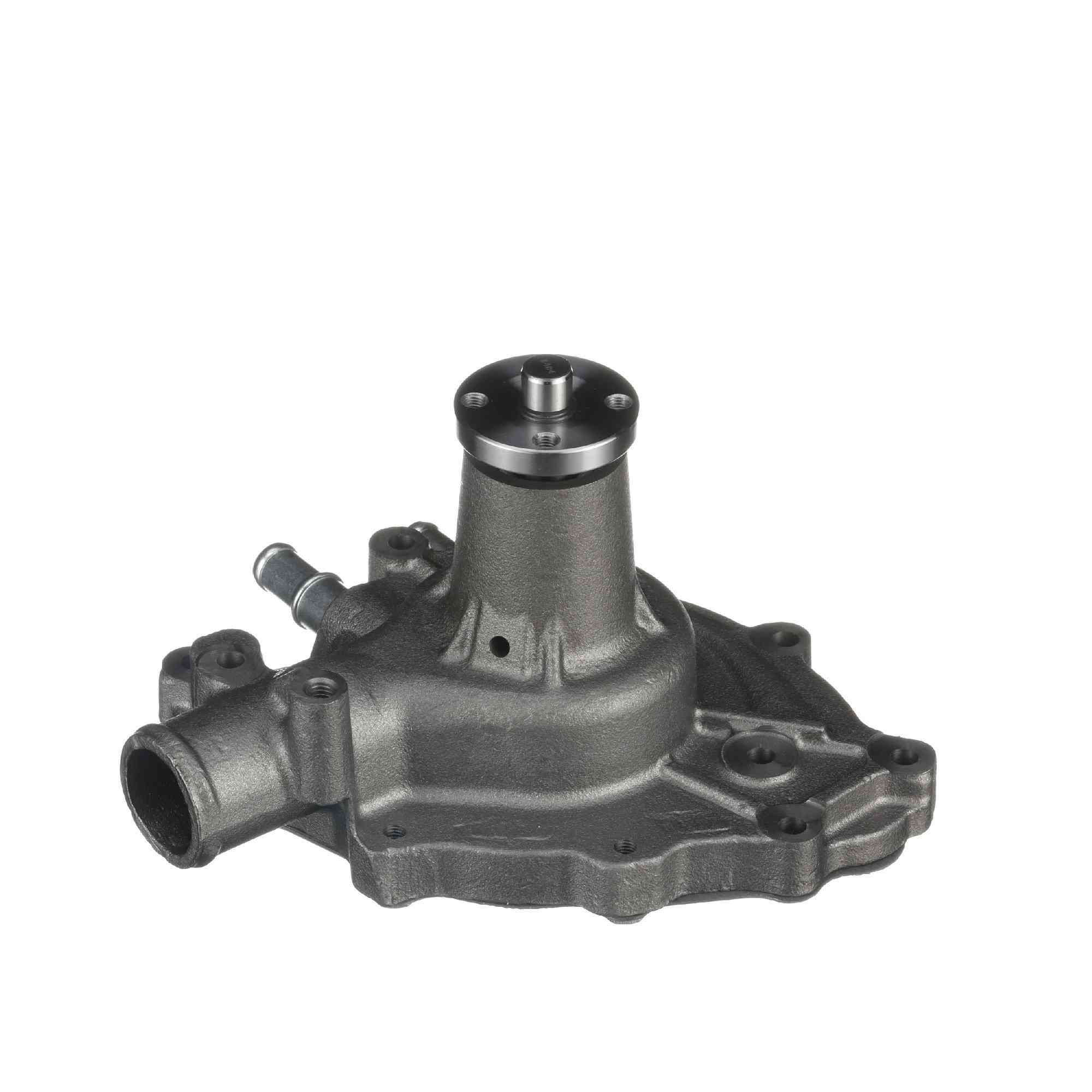 Airtex Water Pumps Engine Water Pump AW1028