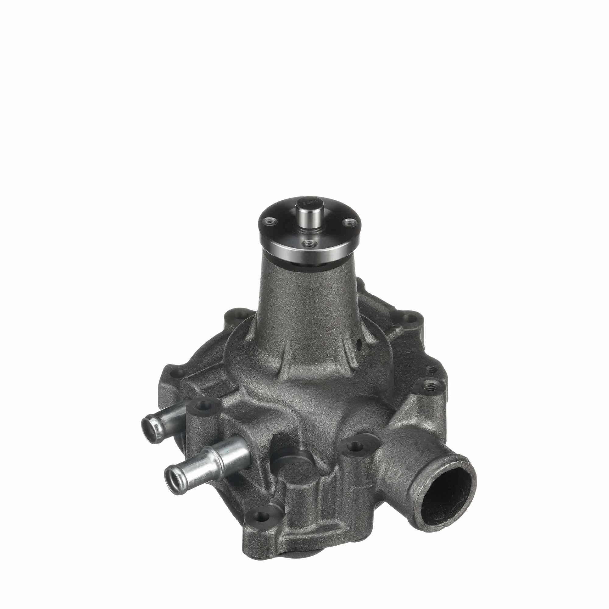 Airtex Water Pumps Engine Water Pump AW1028