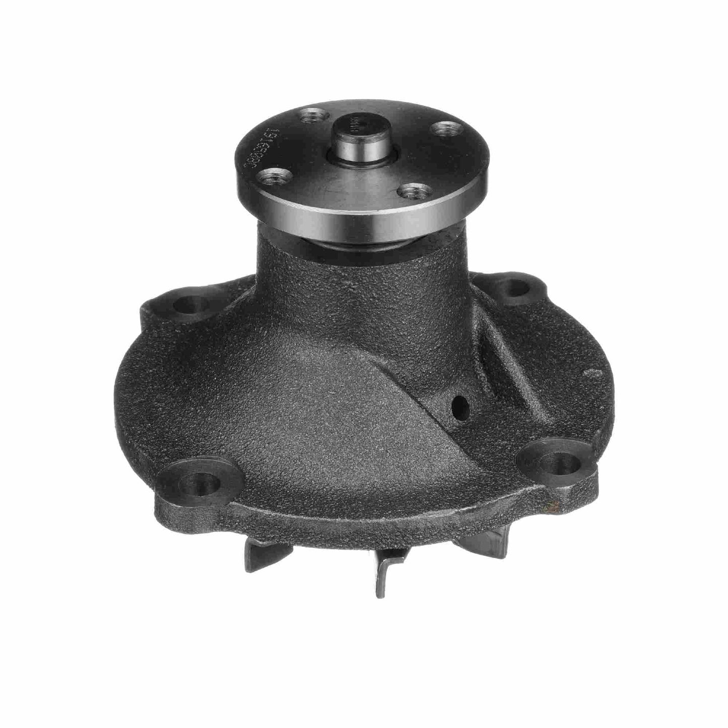 Airtex Water Pumps Engine Water Pump AW1040