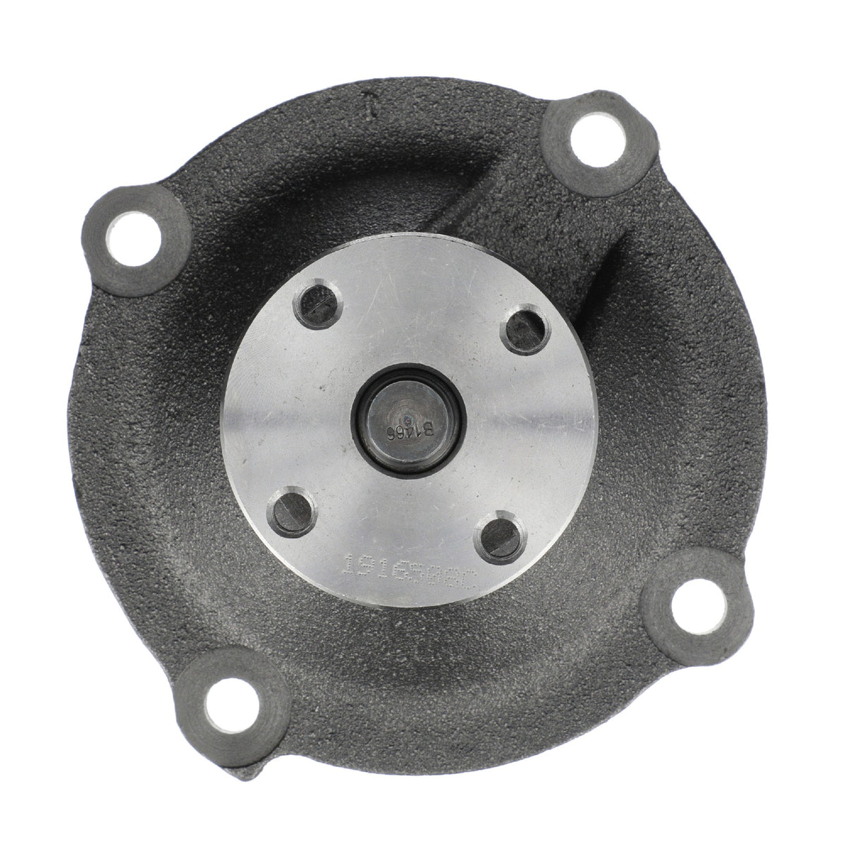 Airtex Water Pumps Engine Water Pump AW1040