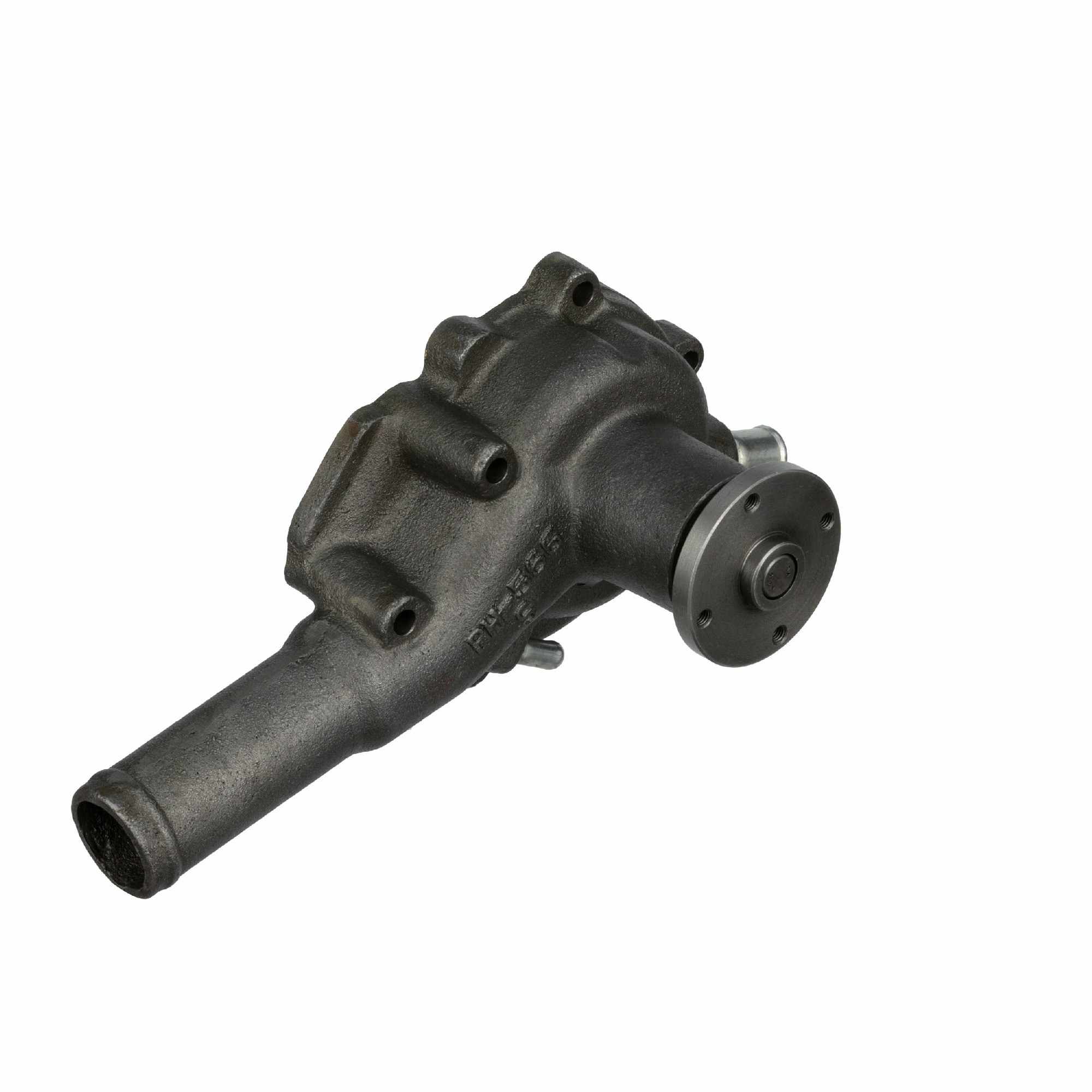 Airtex Water Pumps Engine Water Pump AW1042